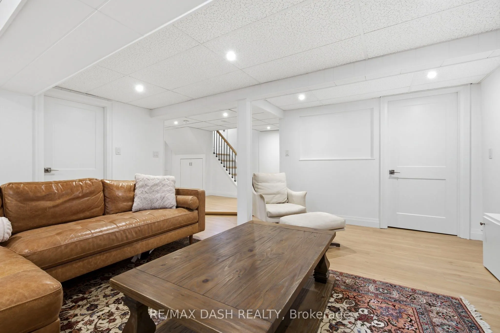 111 Gorman Park Road