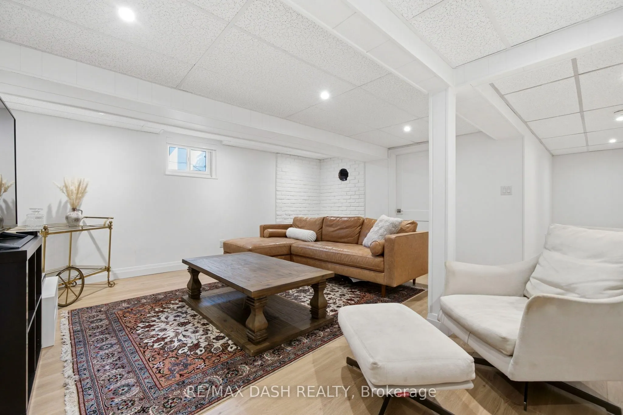 111 Gorman Park Road