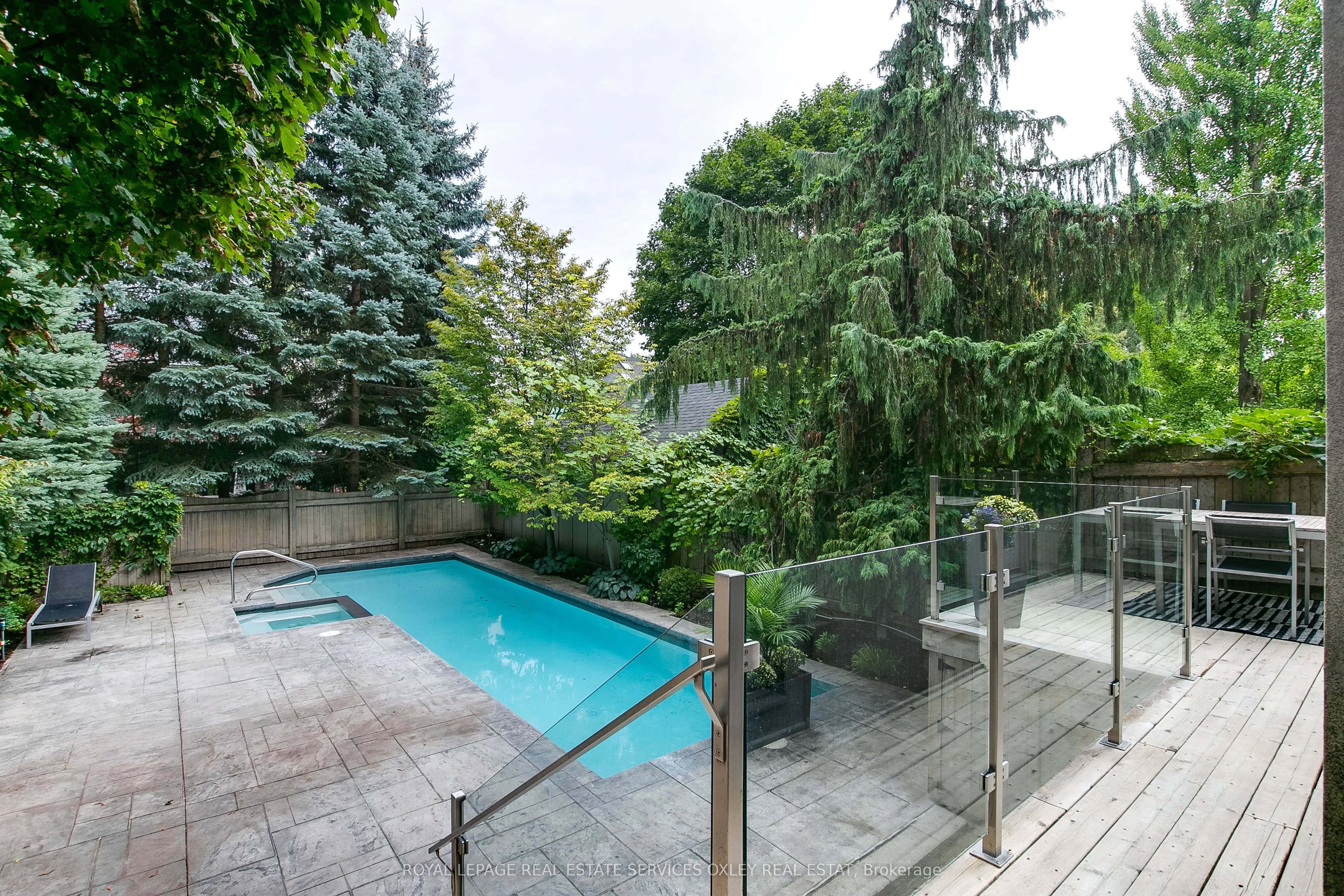 67 Lynwood Avenue