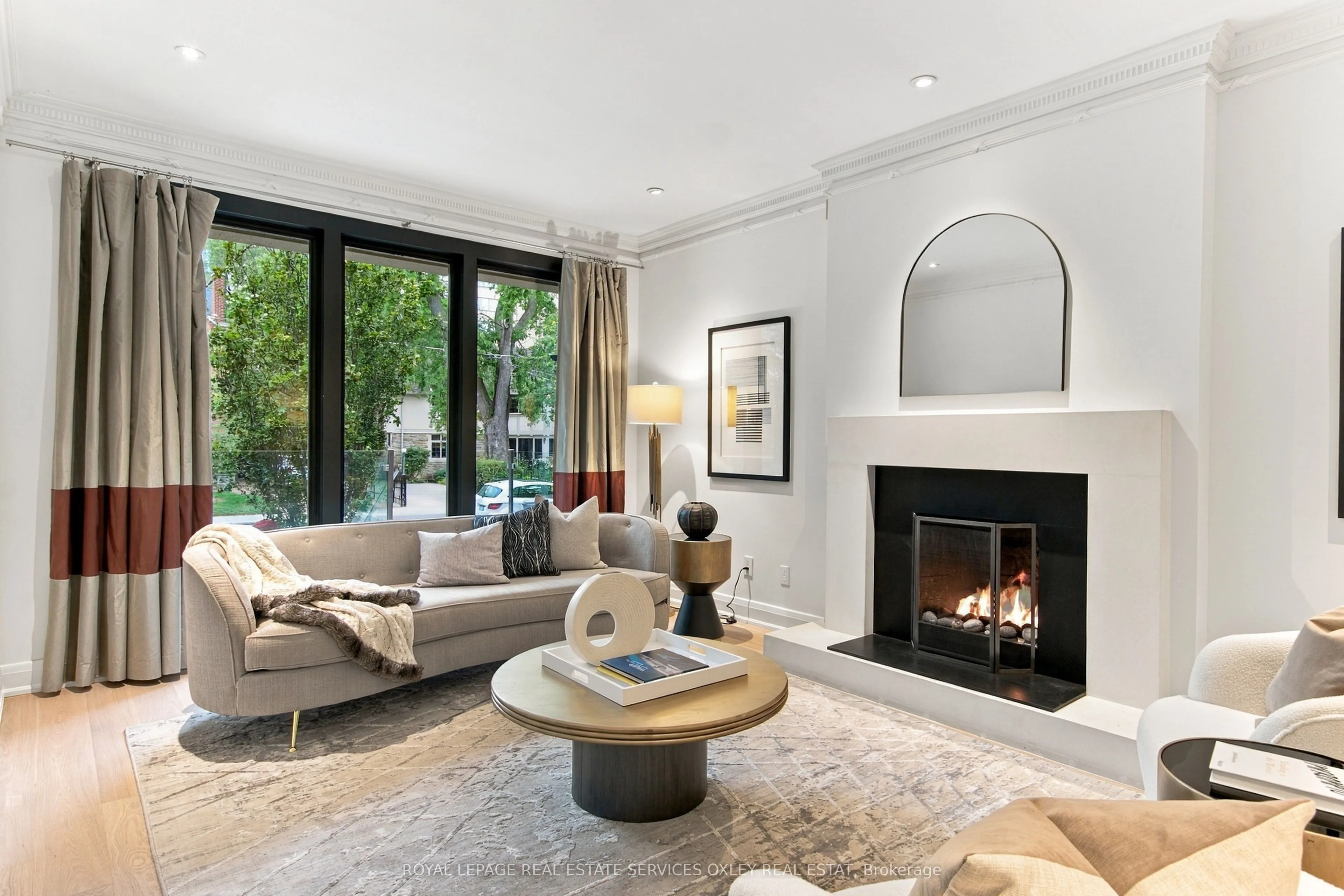 67 Lynwood Avenue
