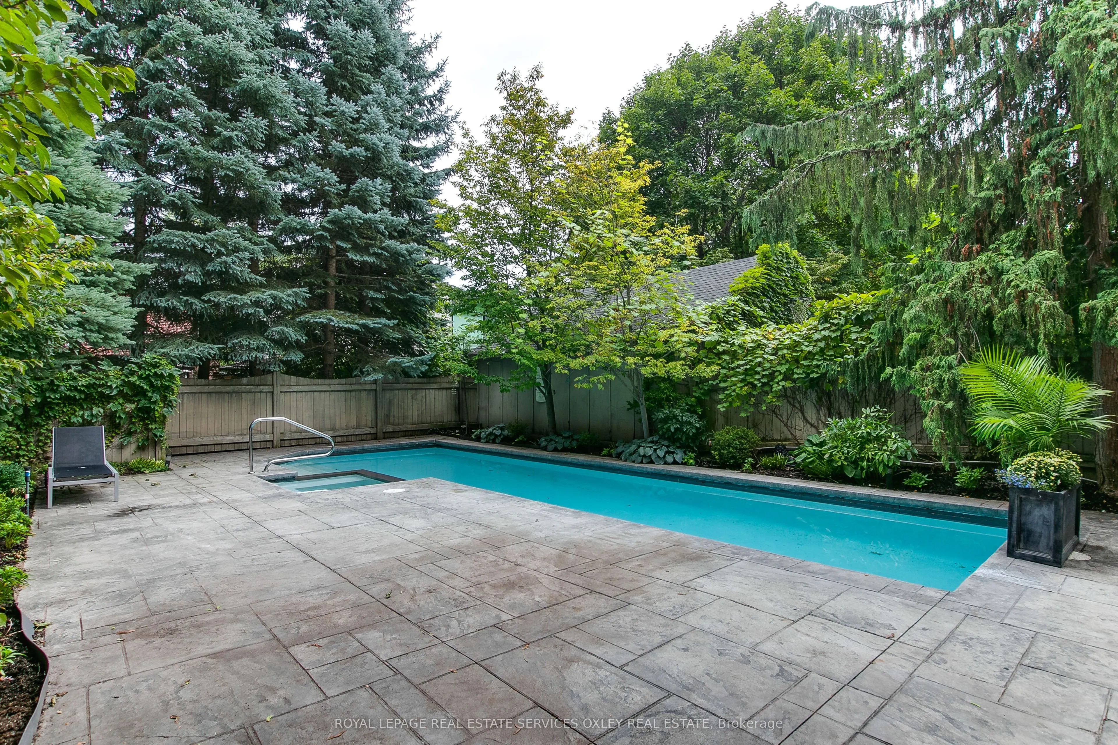 67 Lynwood Avenue