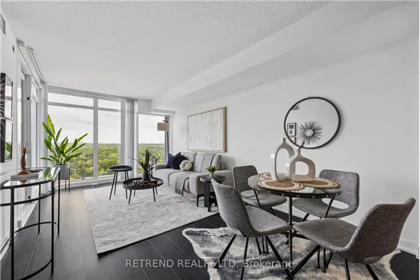 72 Esther Shiner Boulevard