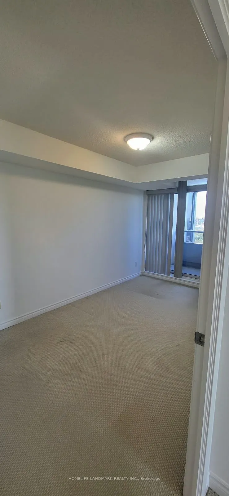 3 Rean Drive #908