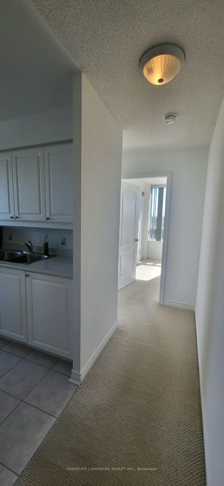 3 Rean Drive #908