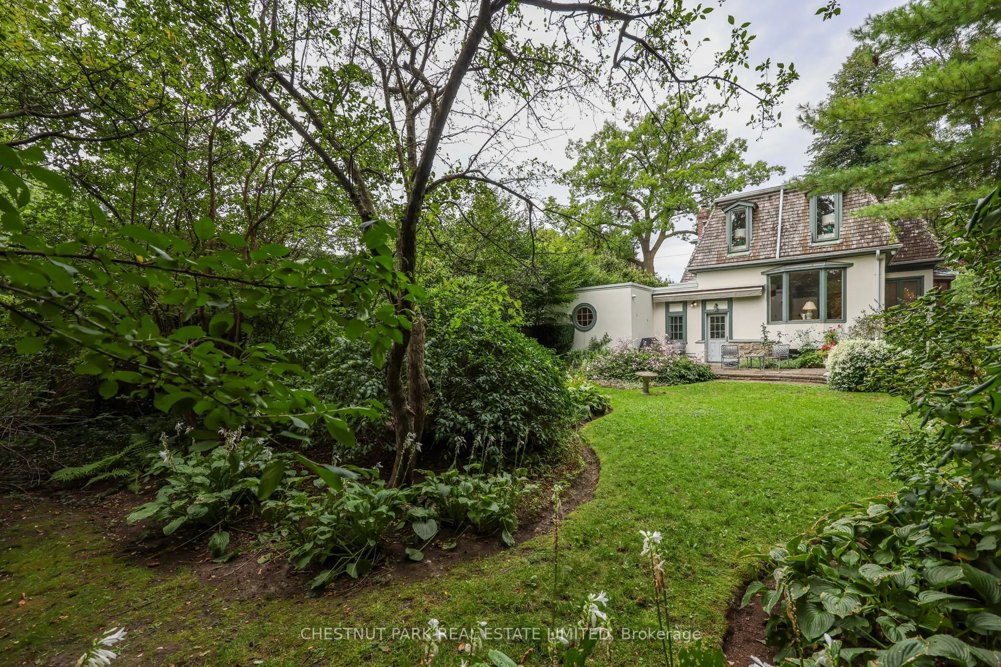 63 Lonsdale Road