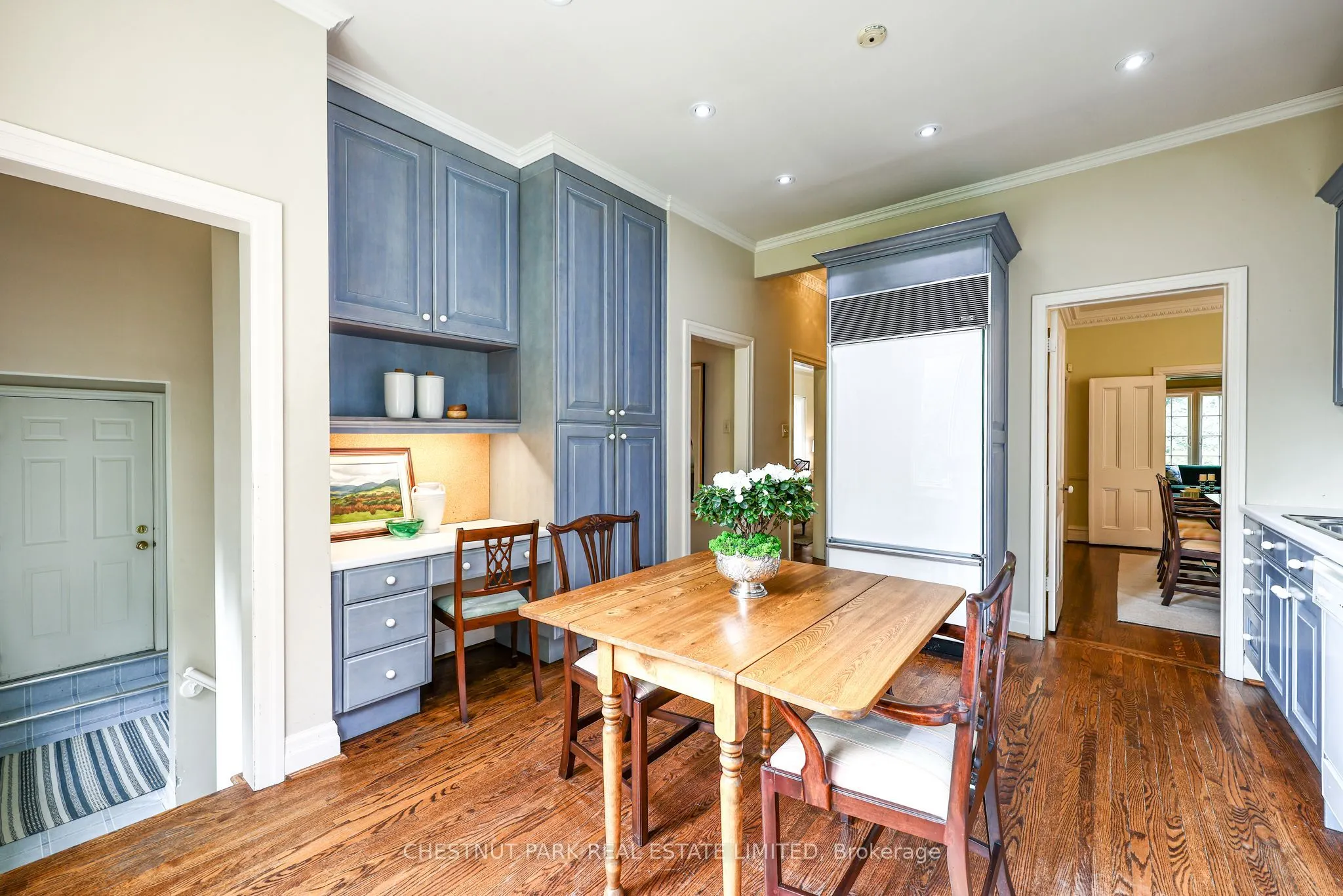 63 Lonsdale Road
