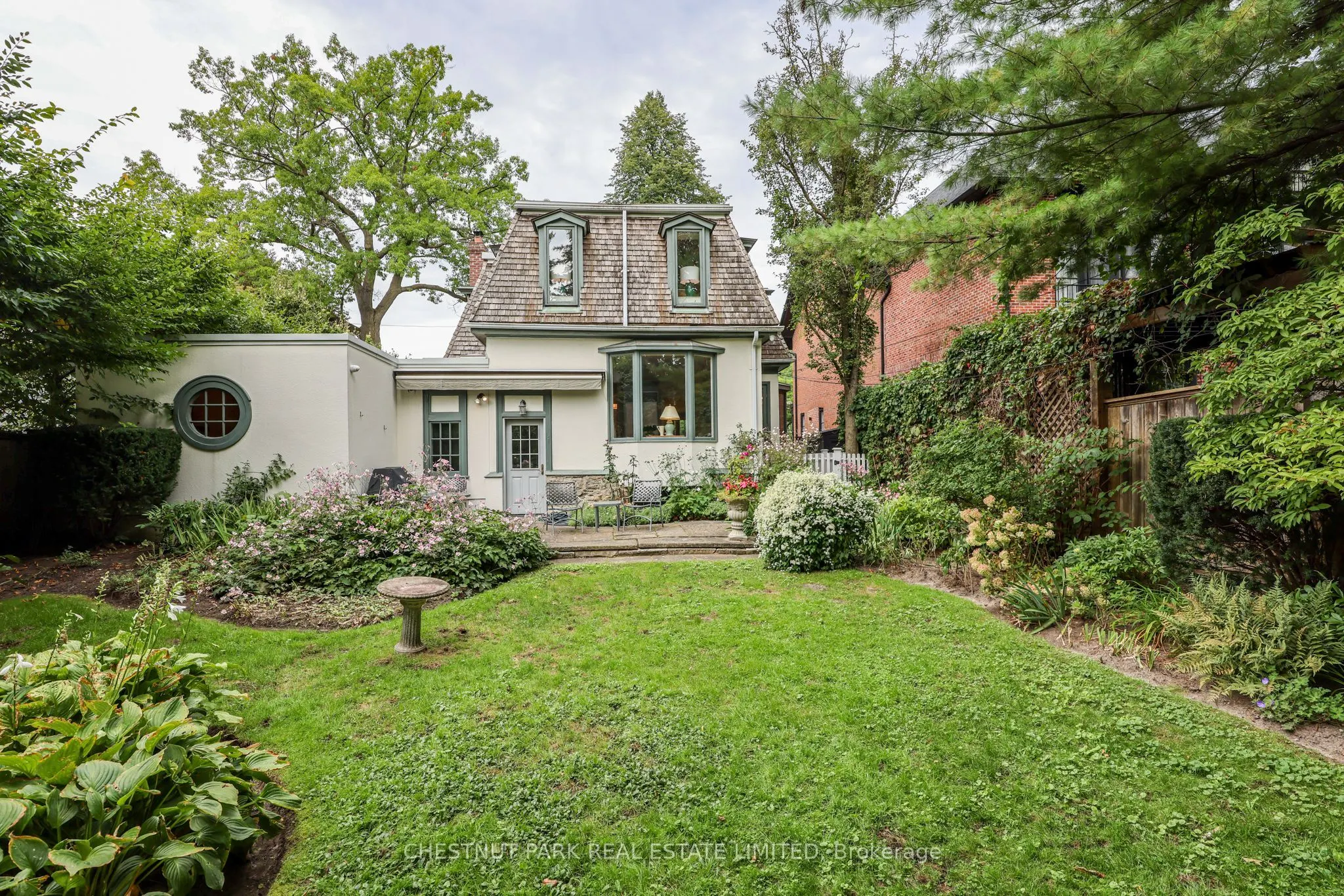 63 Lonsdale Road