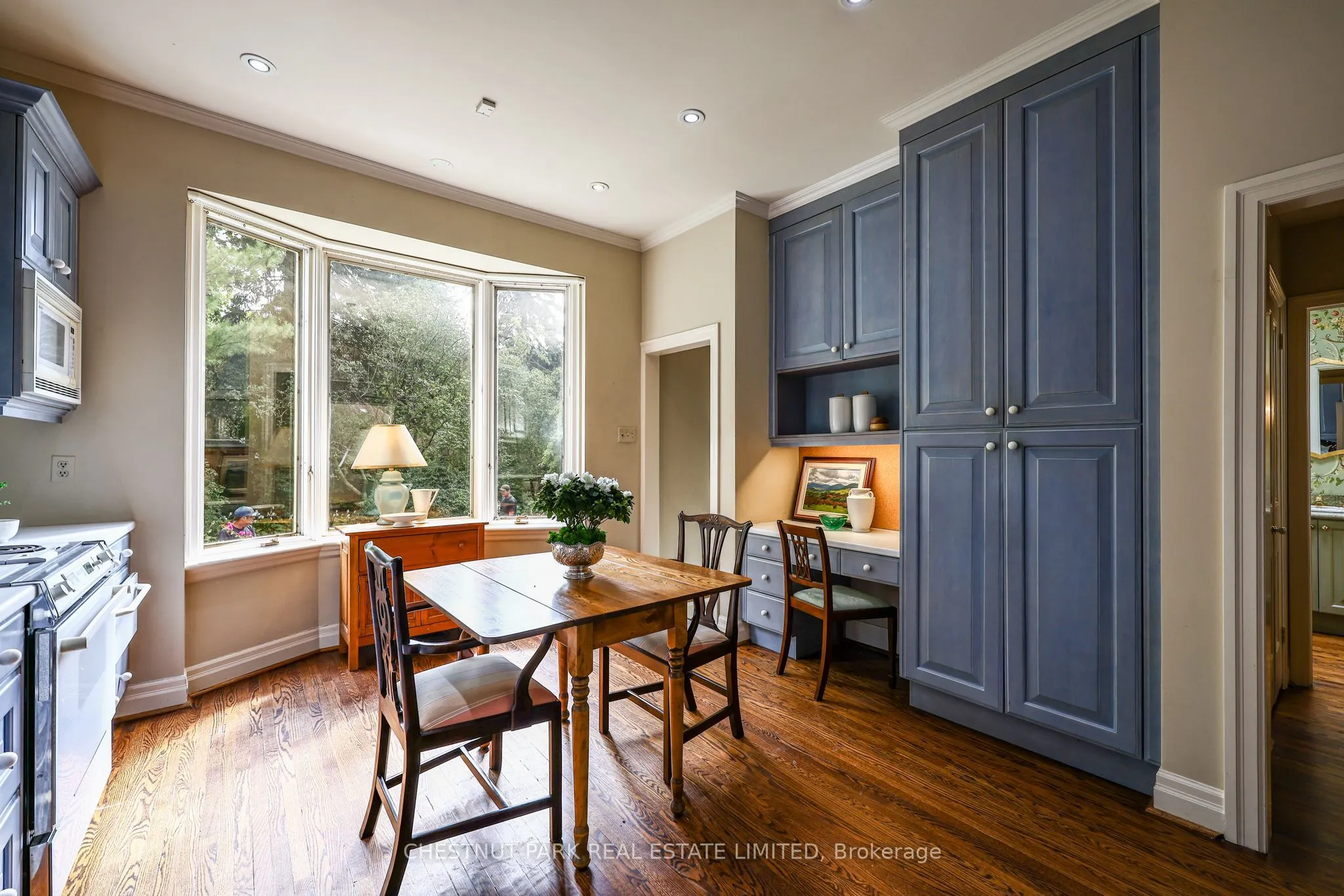 63 Lonsdale Road