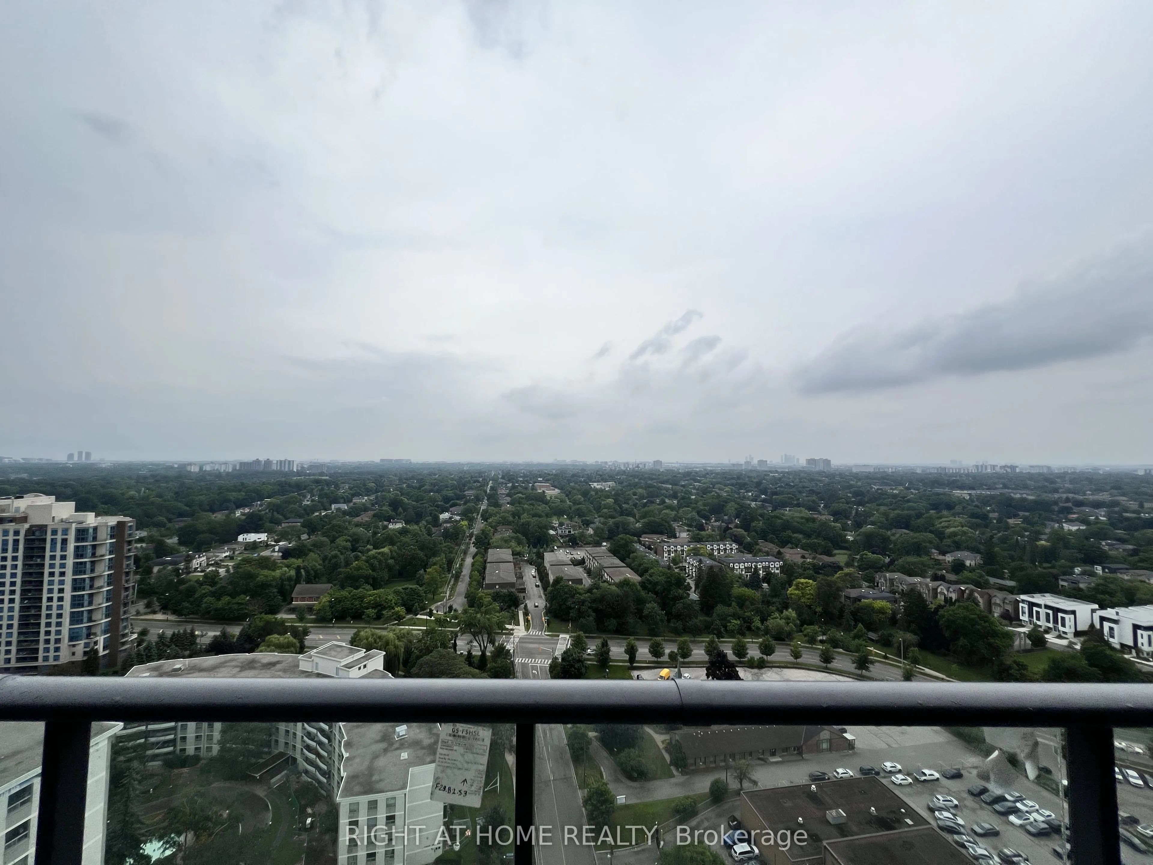 15 Ellerslie Avenue #2405