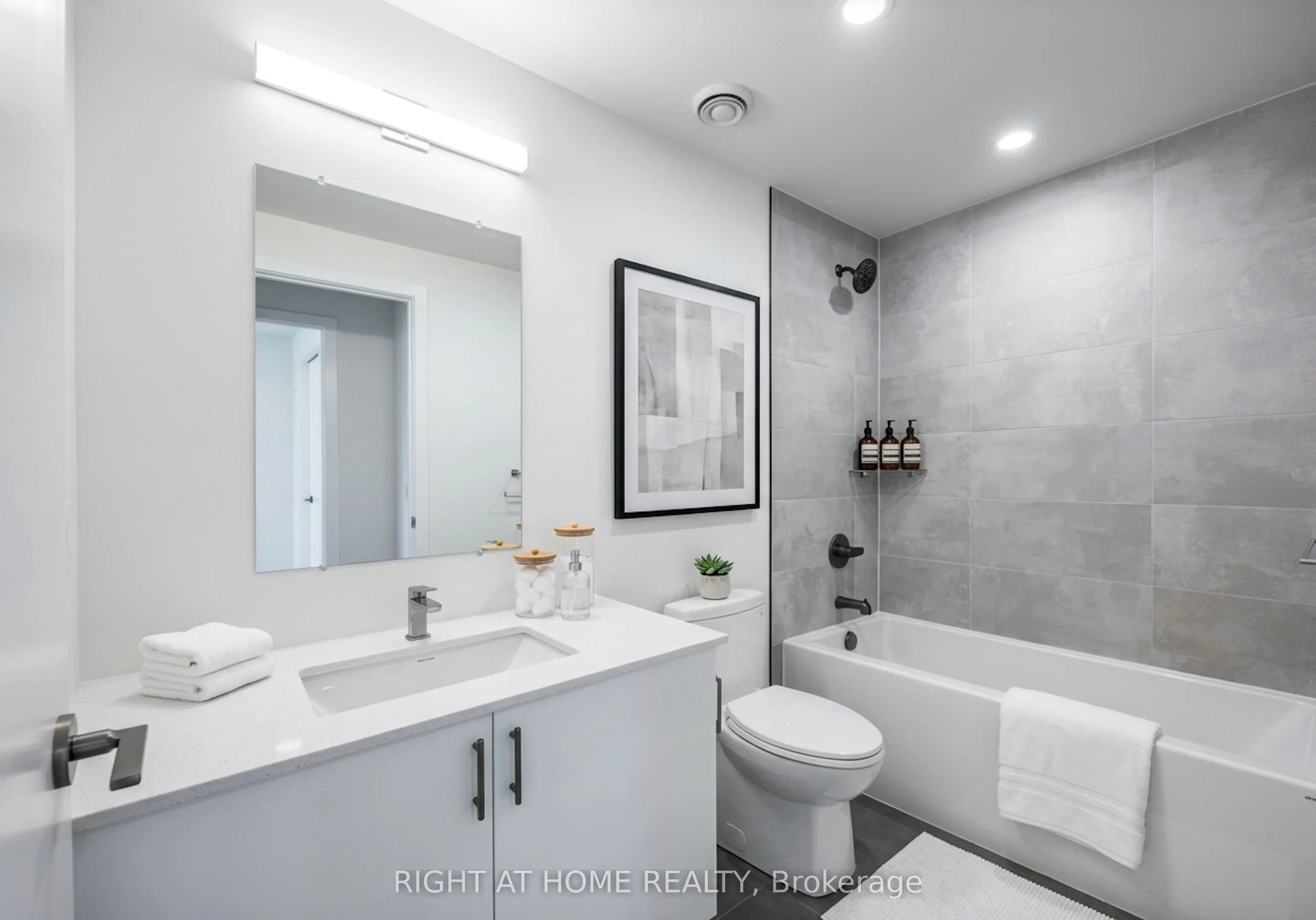15 Ellerslie Avenue #2405
