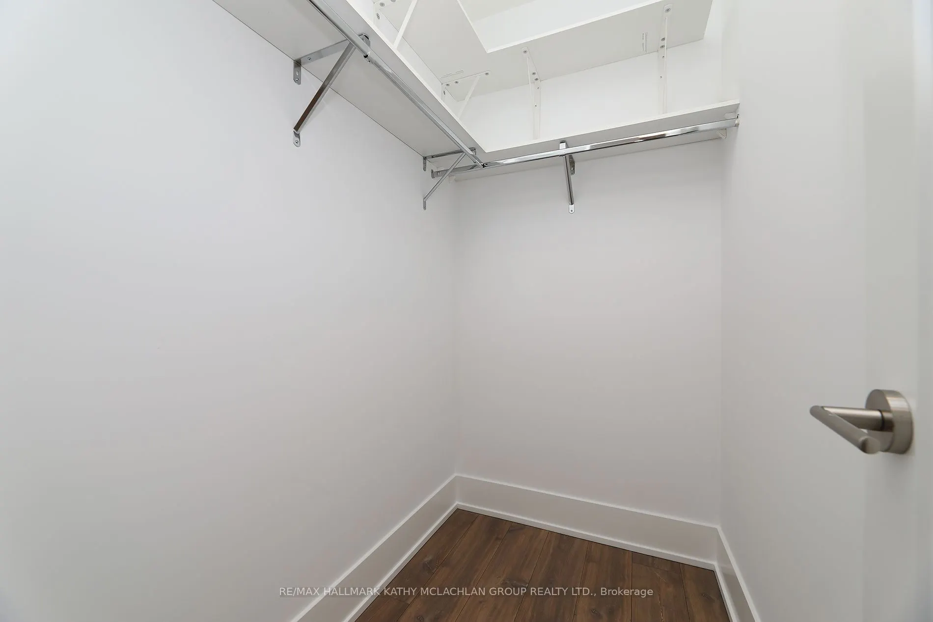 80 Vanauley Street #815