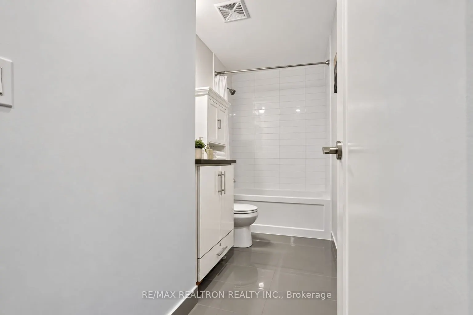 825 Church Street #912