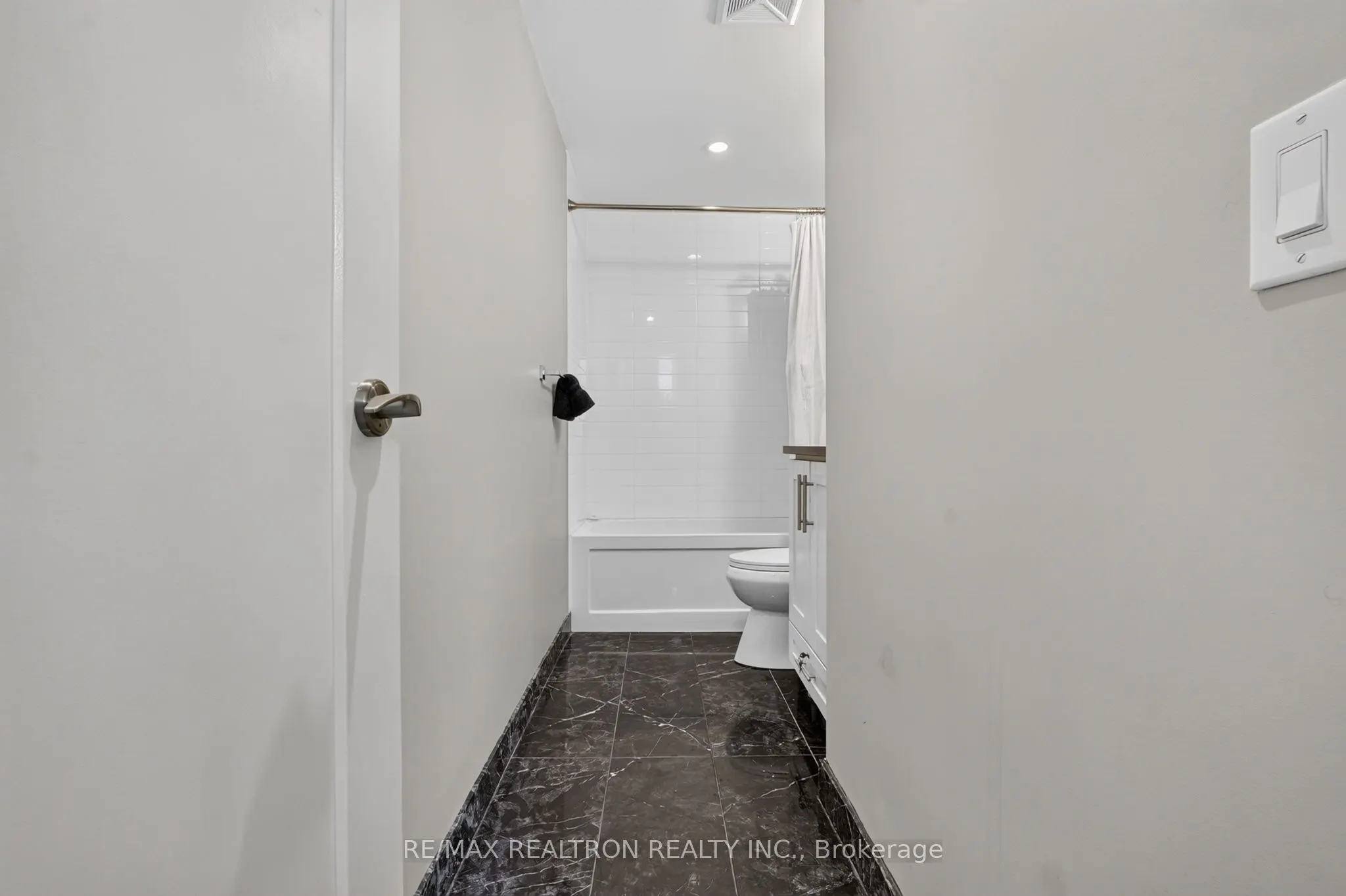 825 Church Street #912