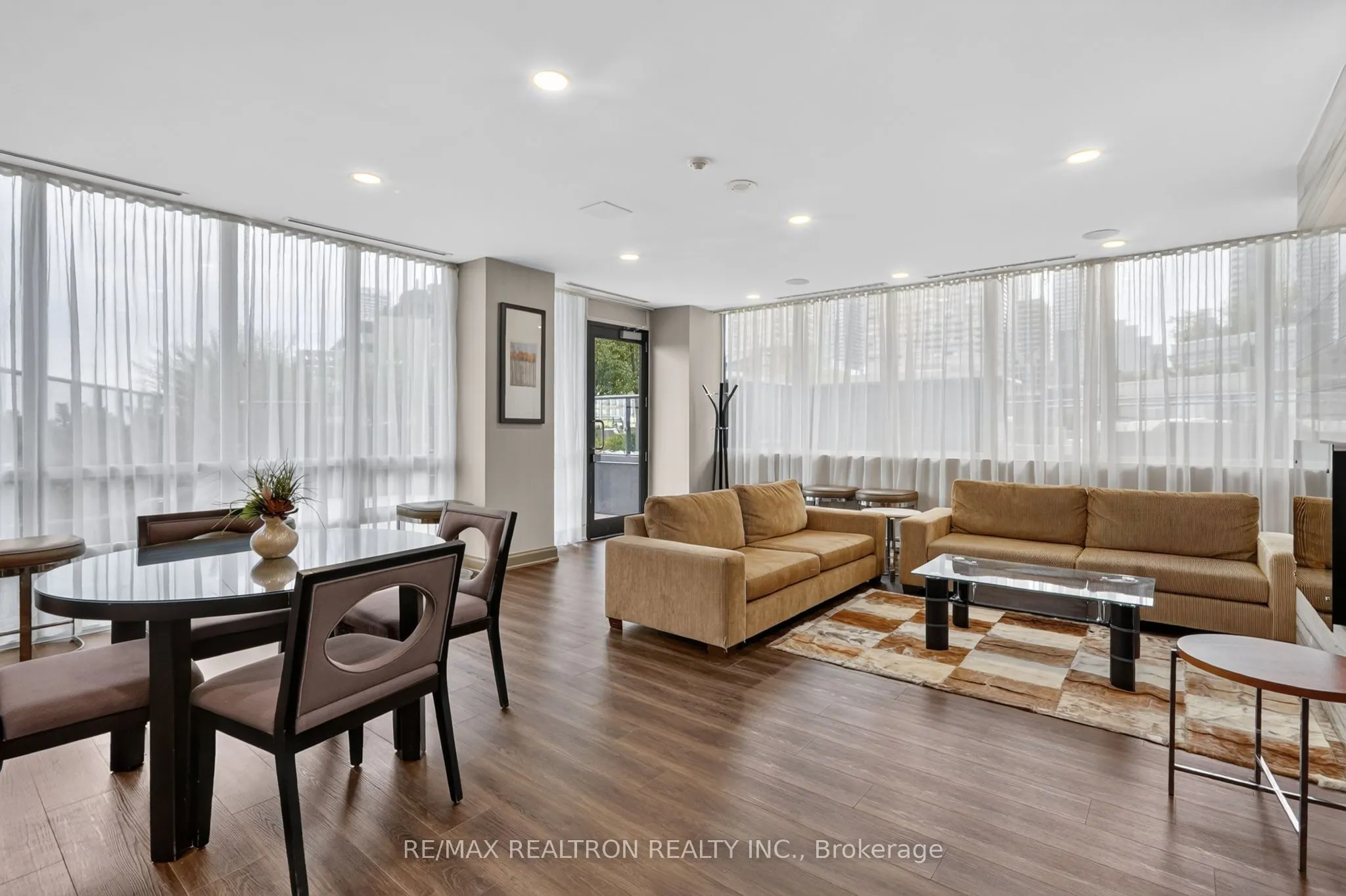825 Church Street #912