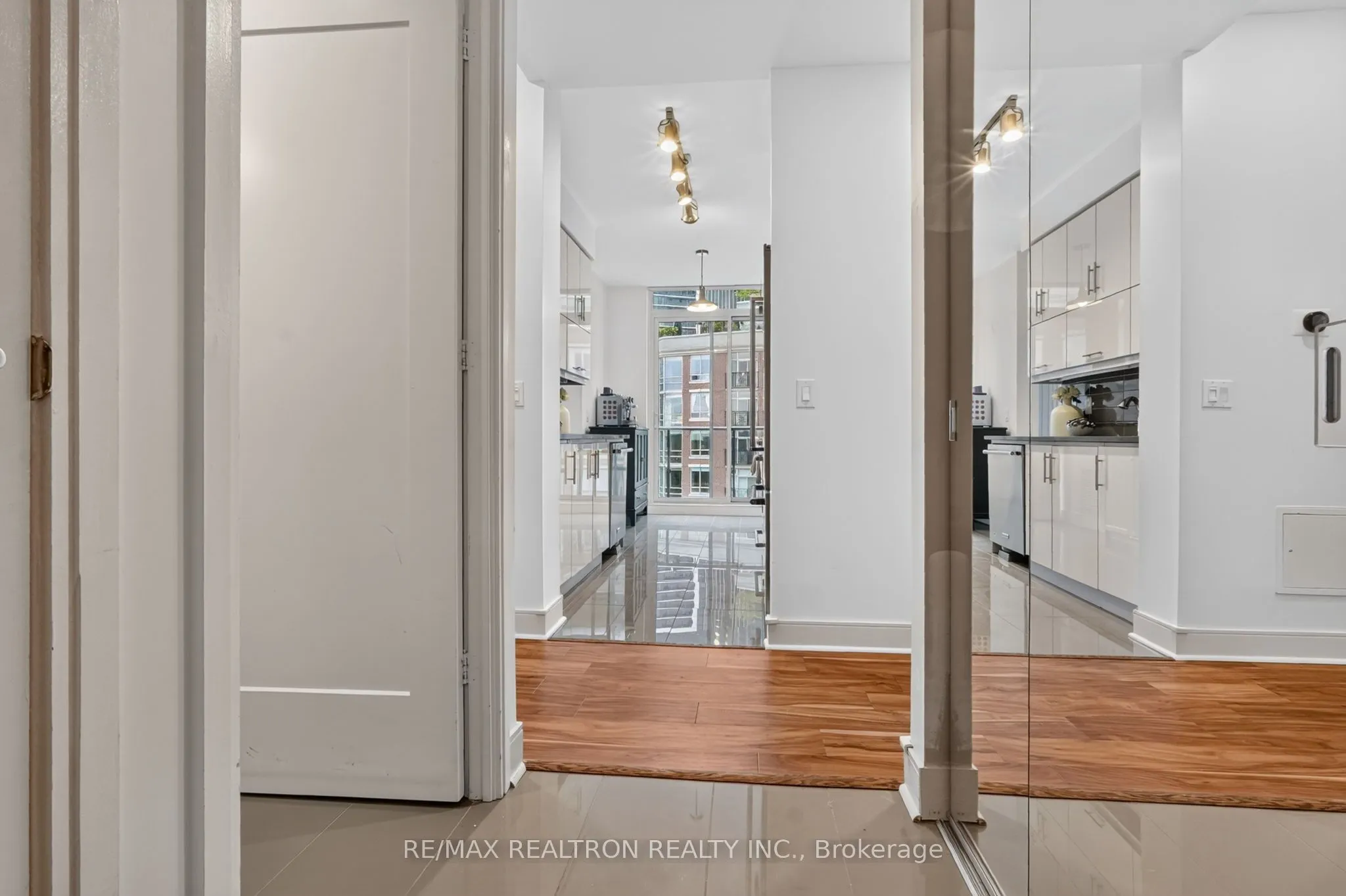 825 Church Street #912