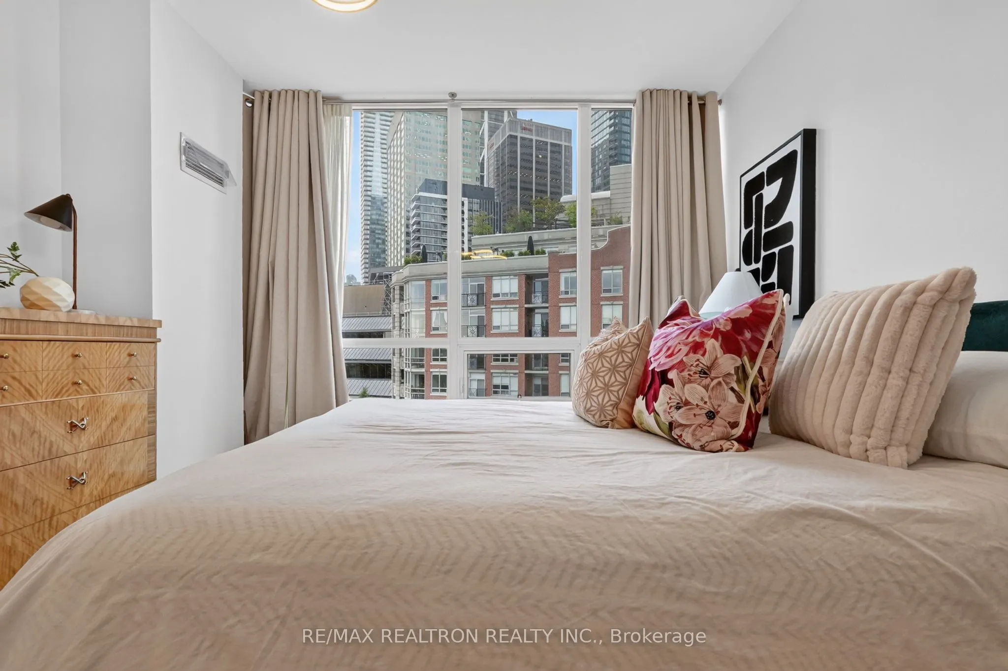 825 Church Street #912
