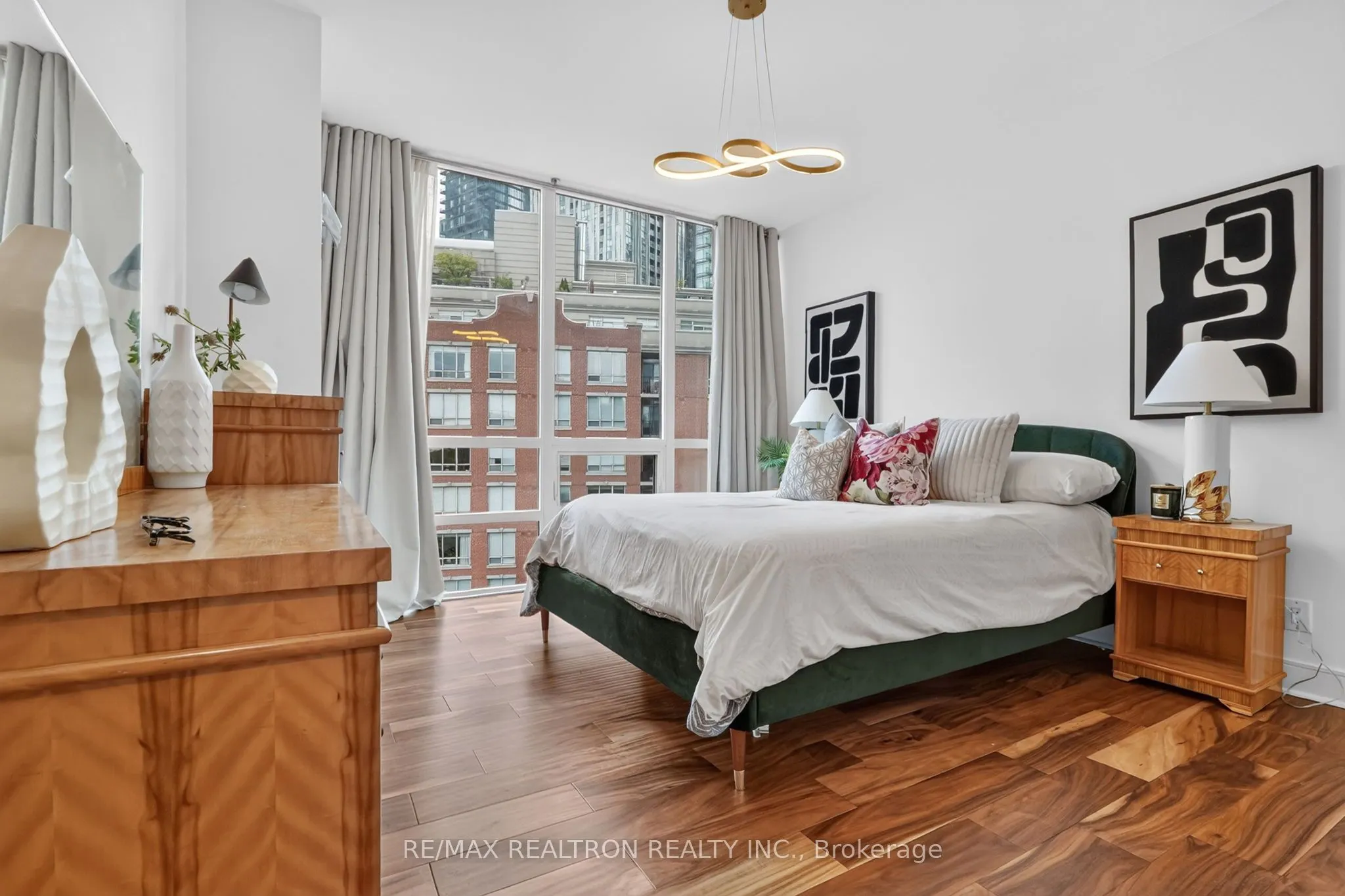 825 Church Street #912