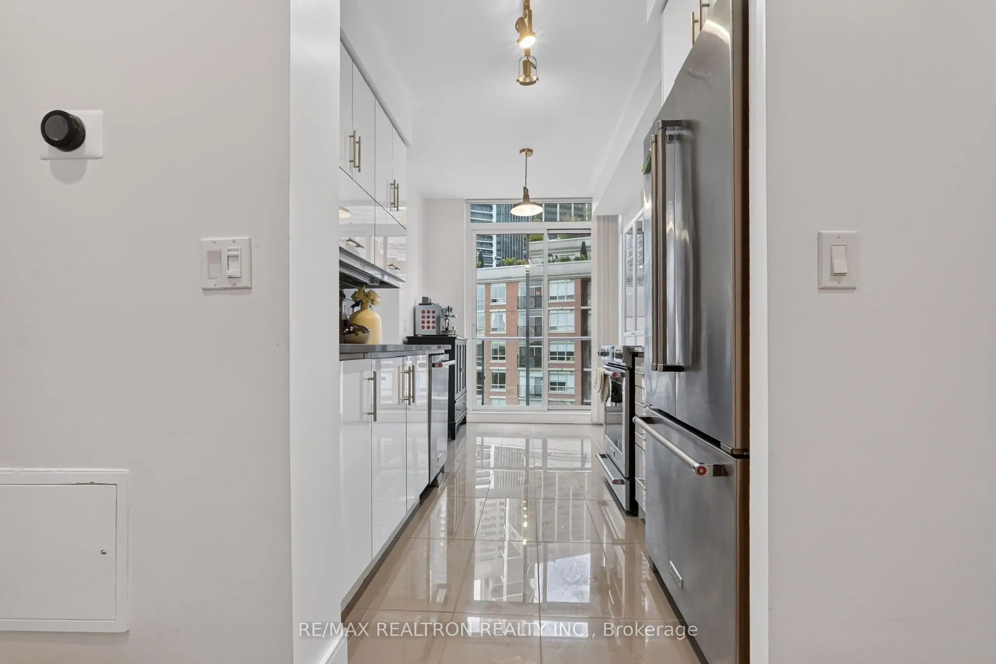 825 Church Street #912
