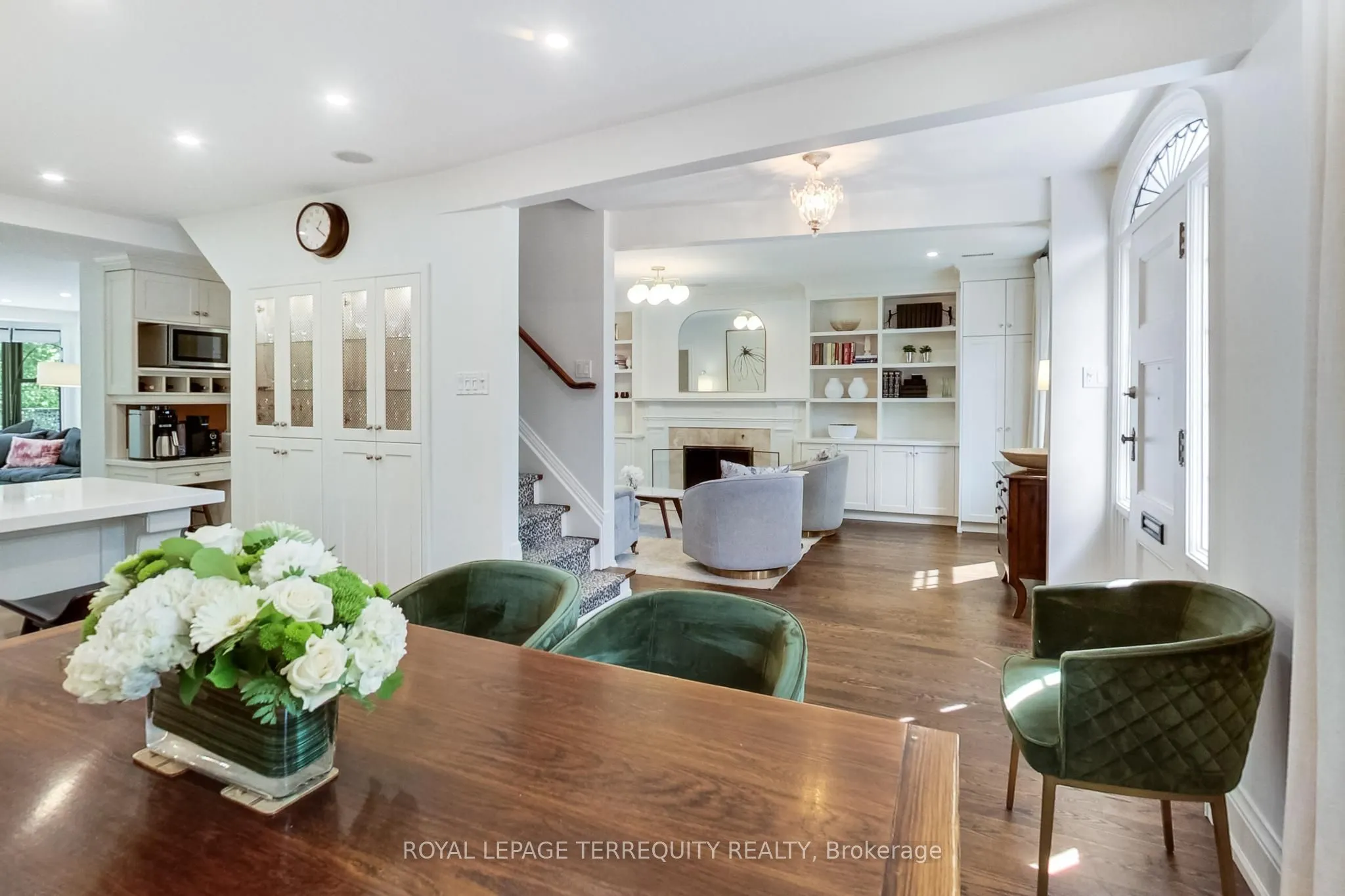37 De Vere Gardens