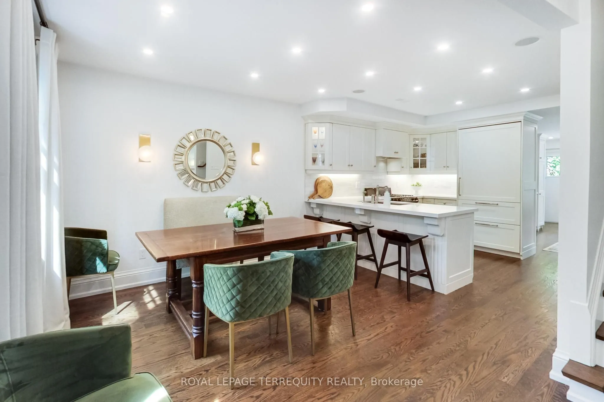 37 De Vere Gardens
