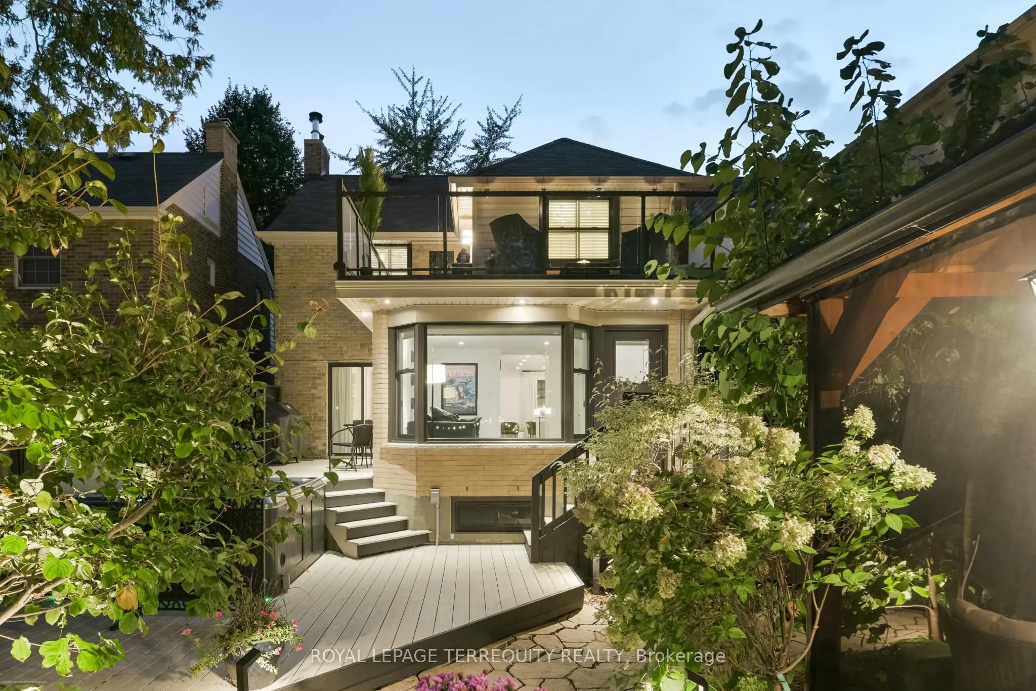 37 De Vere Gardens