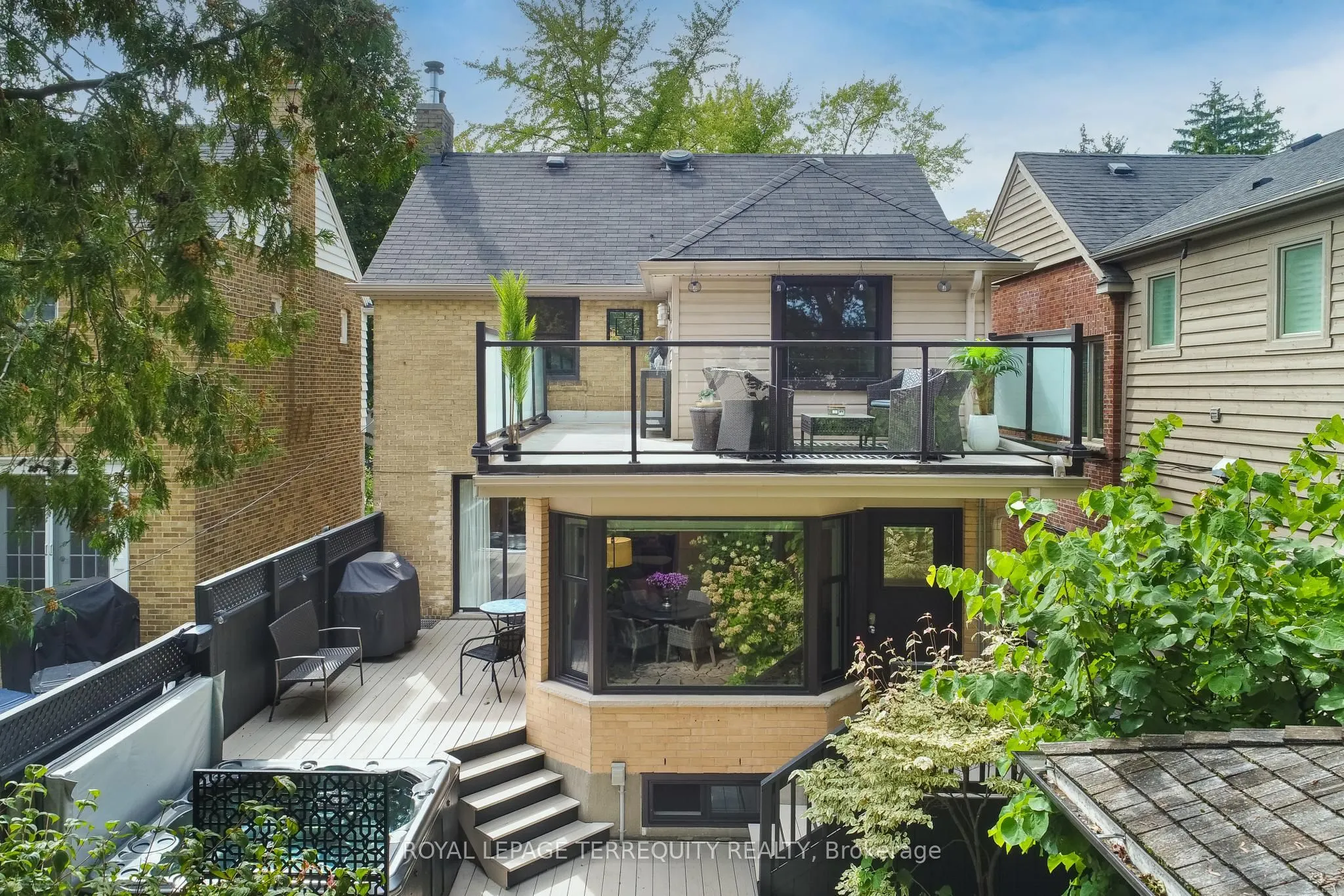 37 De Vere Gardens