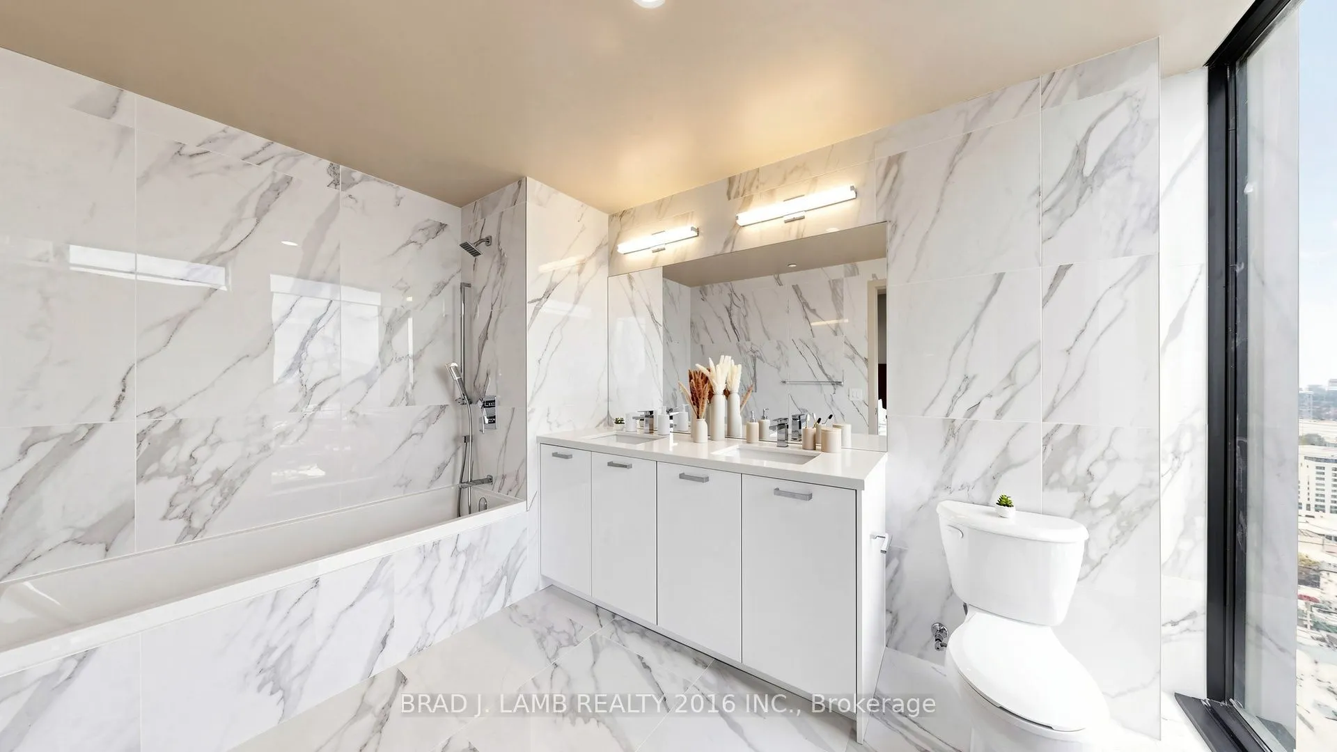 284 King Street E #3004