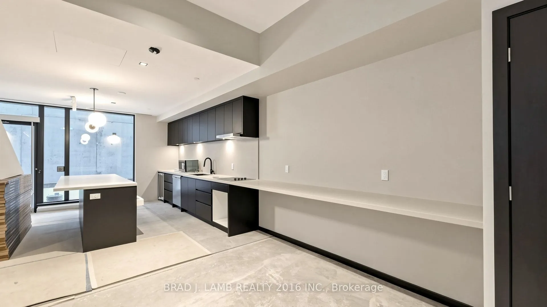 284 King Street E #3004