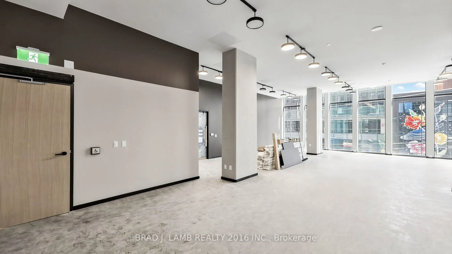 284 King Street E #3004