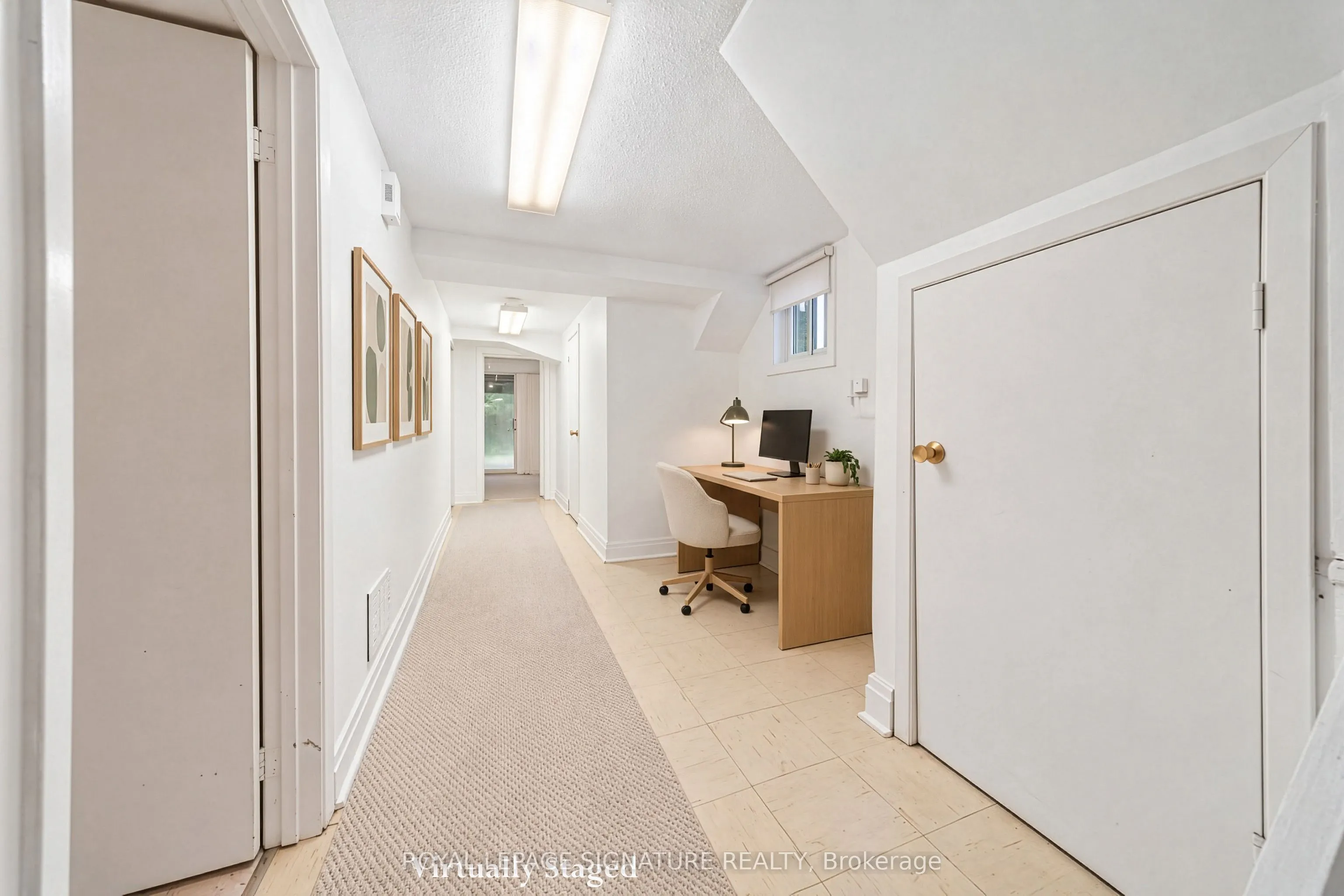 153 Banff Road