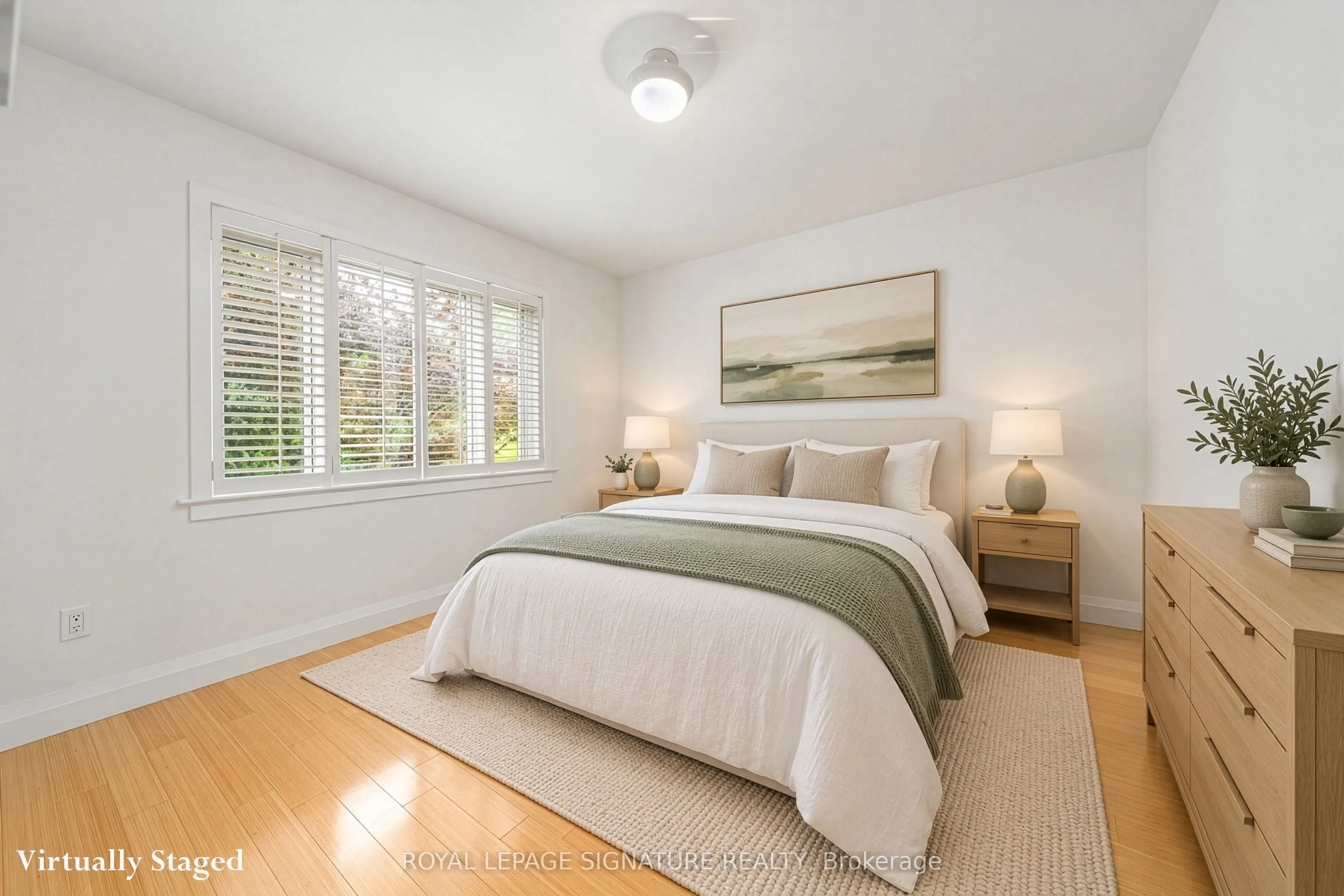 153 Banff Road