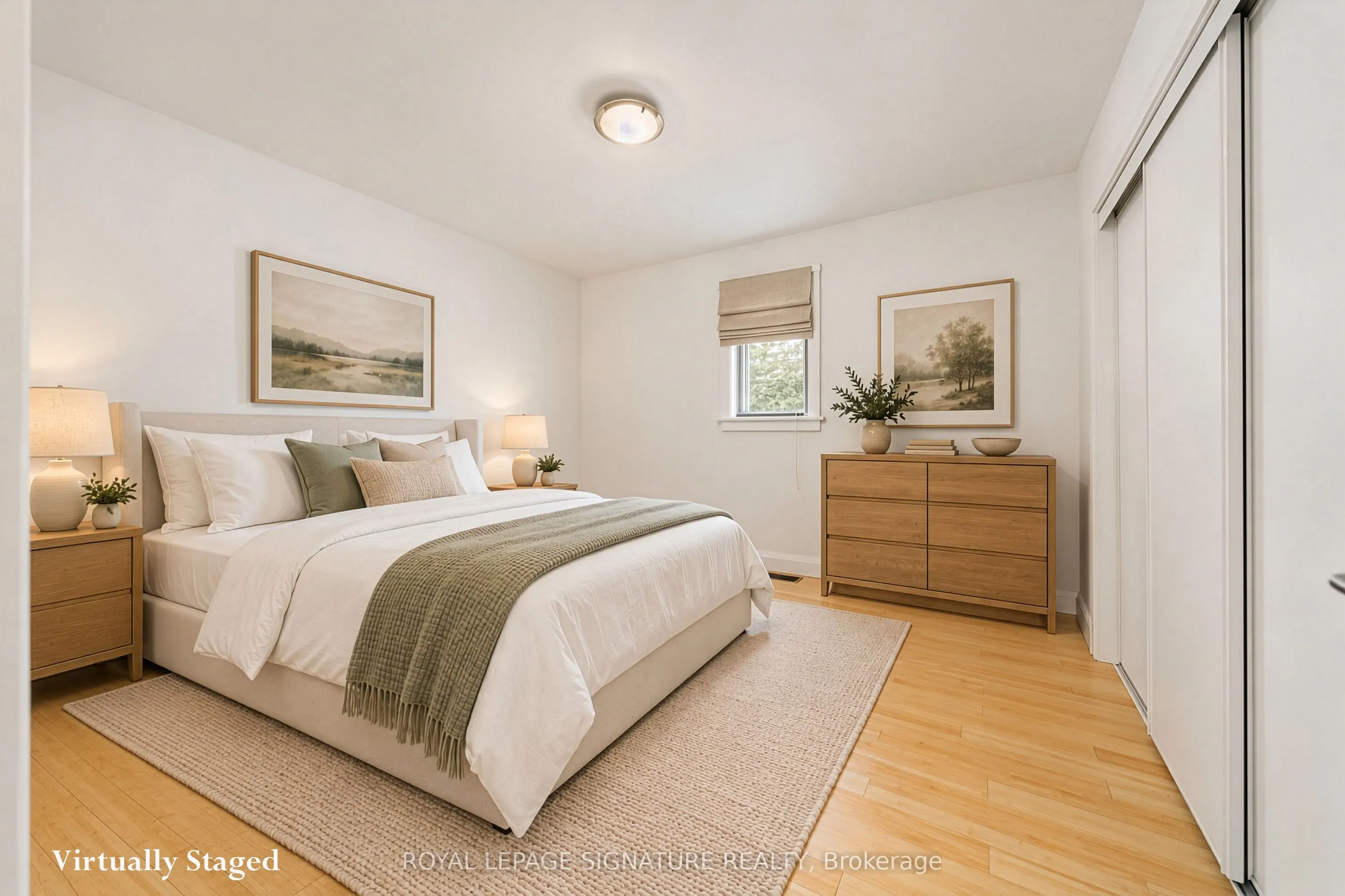 153 Banff Road