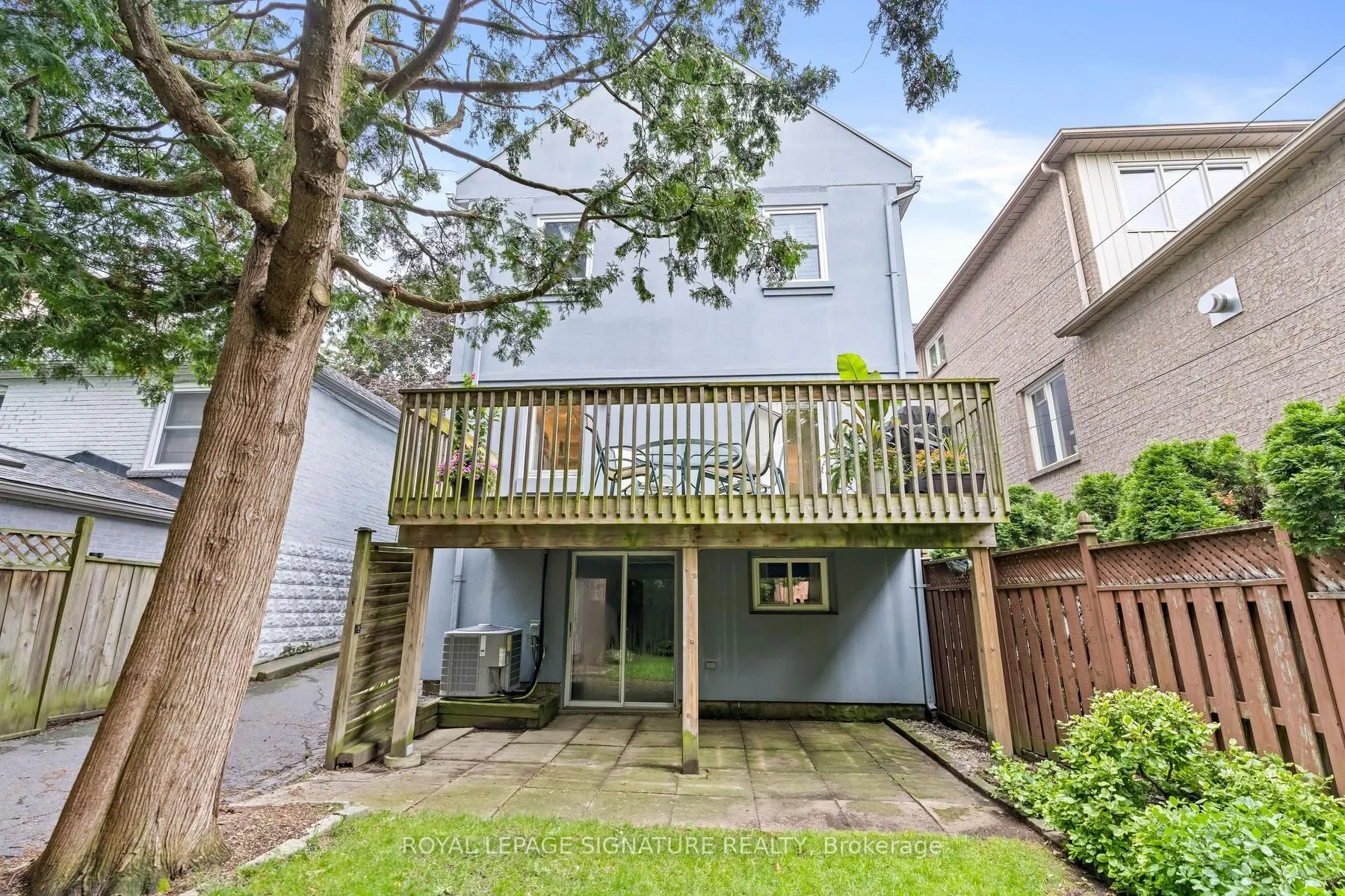 153 Banff Road