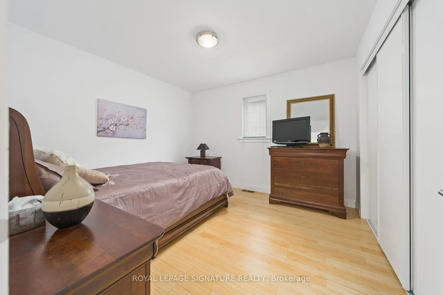 153 Banff Road