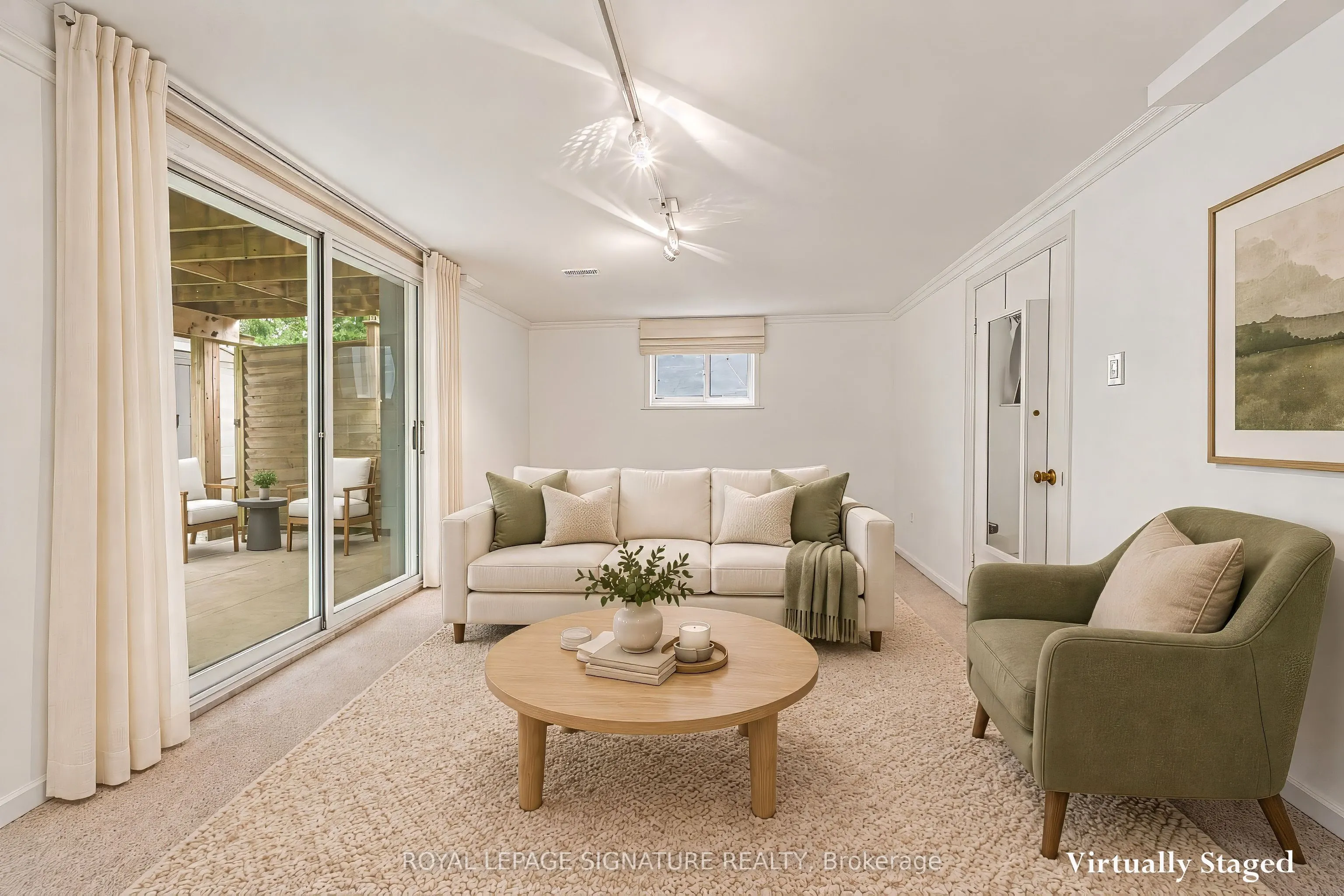 153 Banff Road