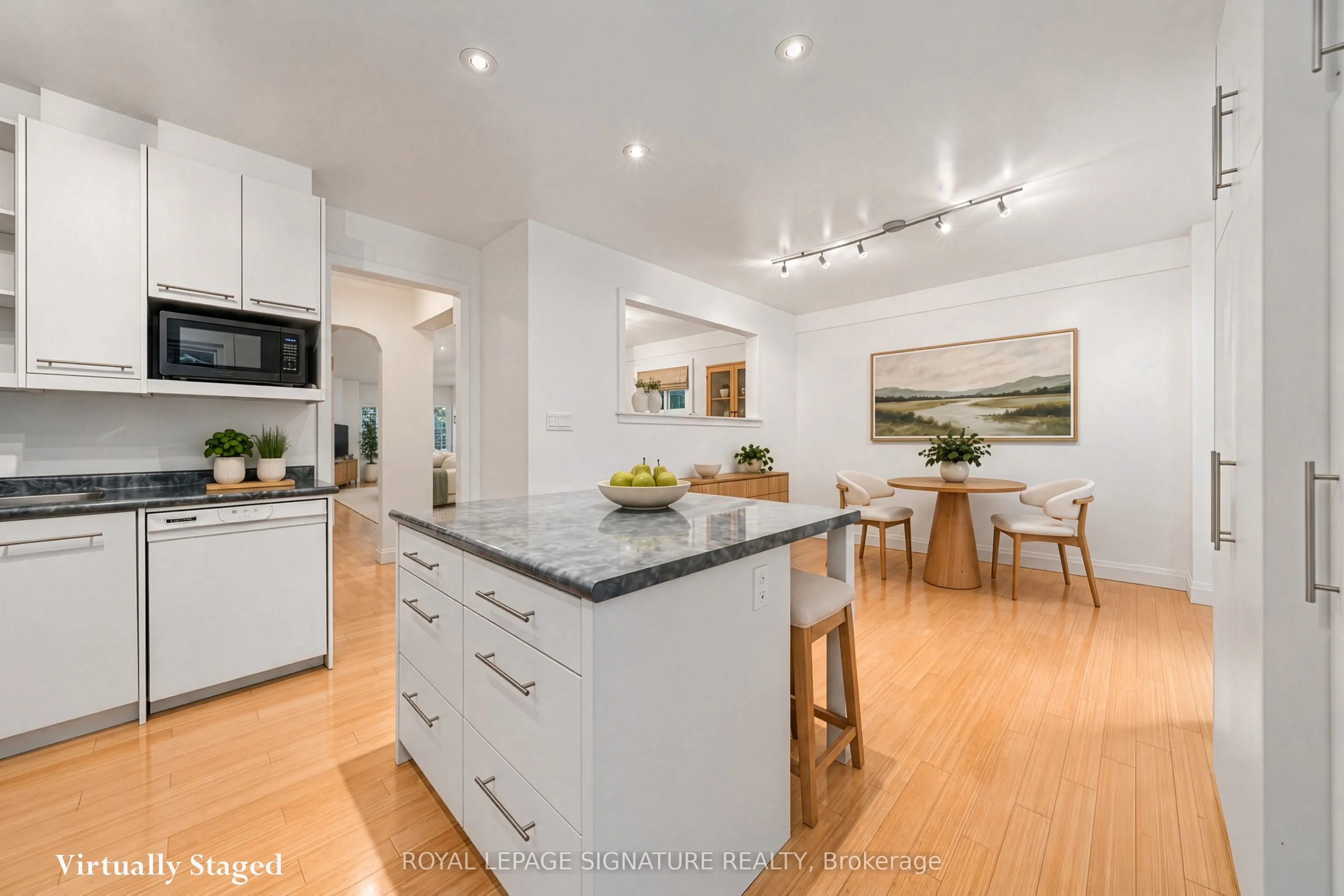 153 Banff Road