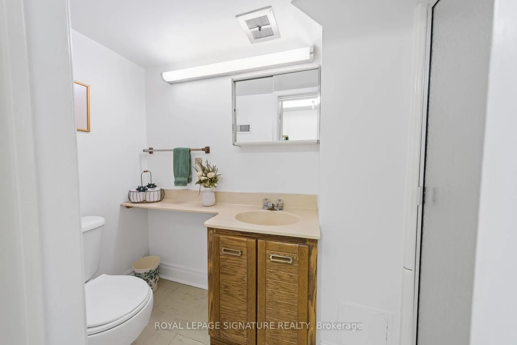 153 Banff Road