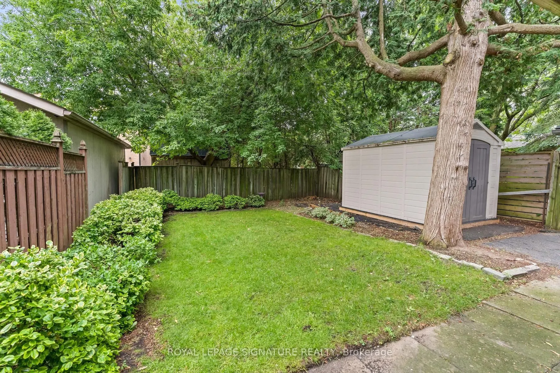 153 Banff Road