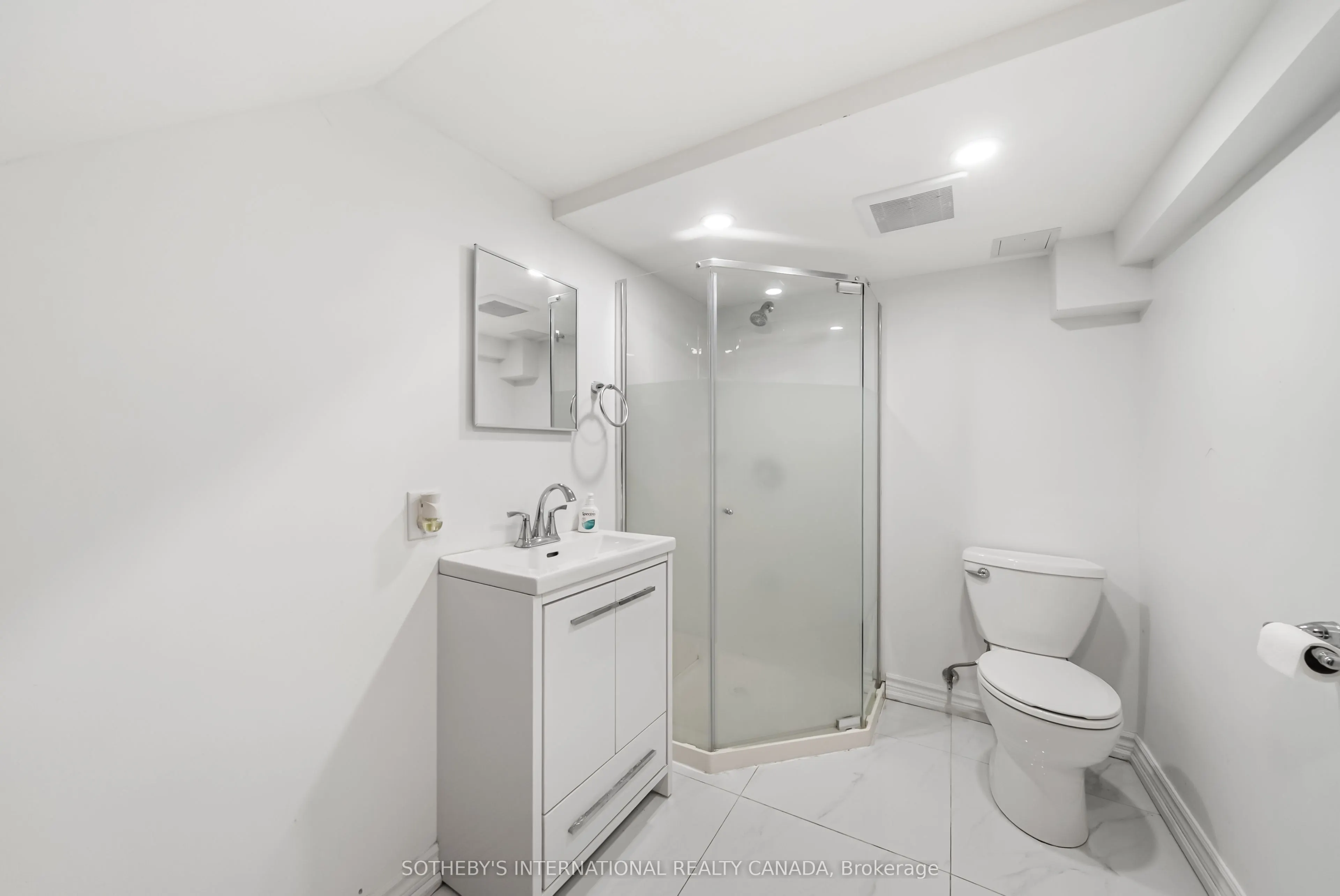 29 Highbourne Avenue