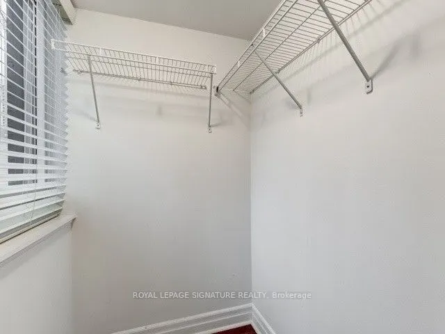 35 Balmuto Street #503