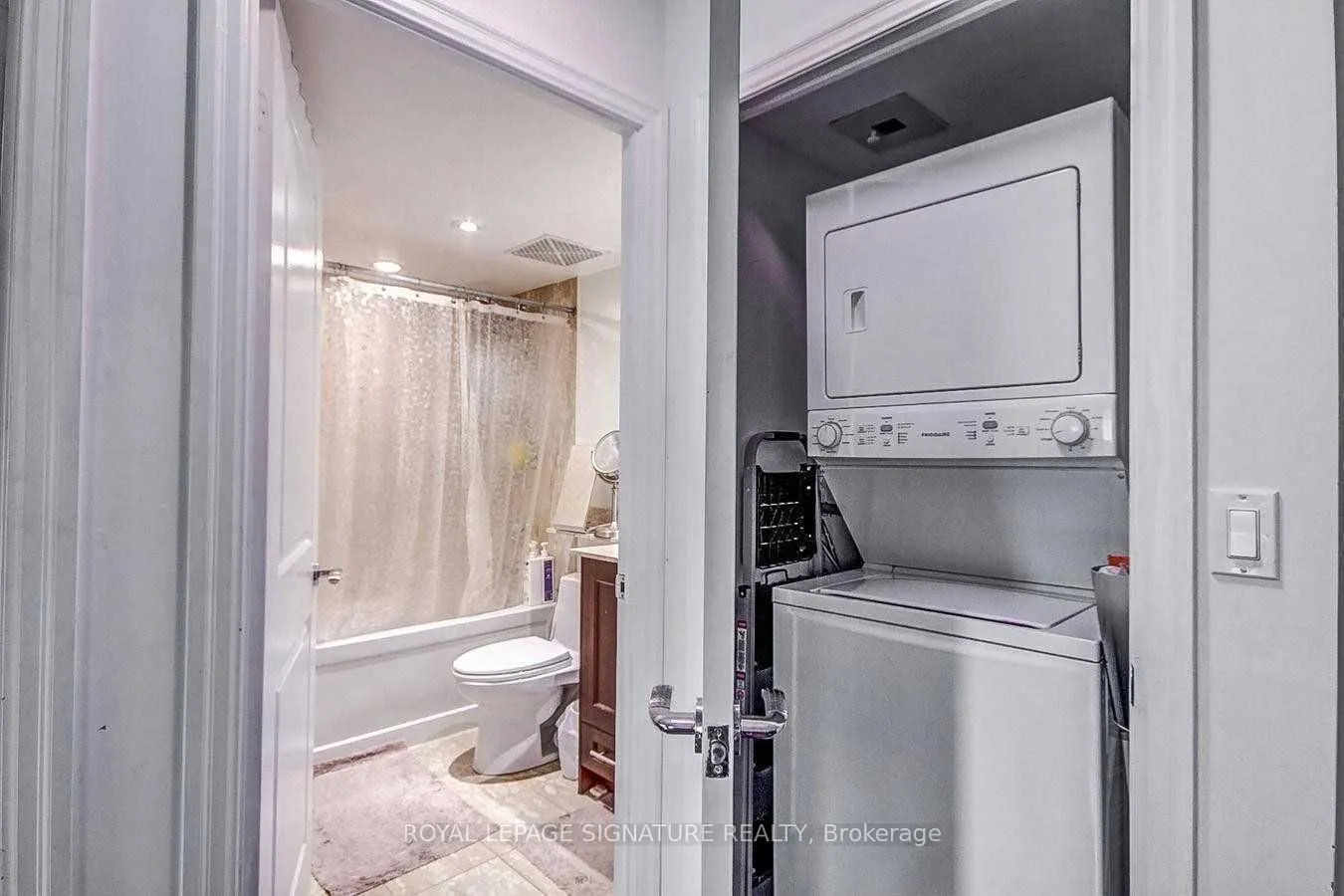 35 Balmuto Street #503