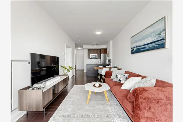295 Adelaide Street W #4508
