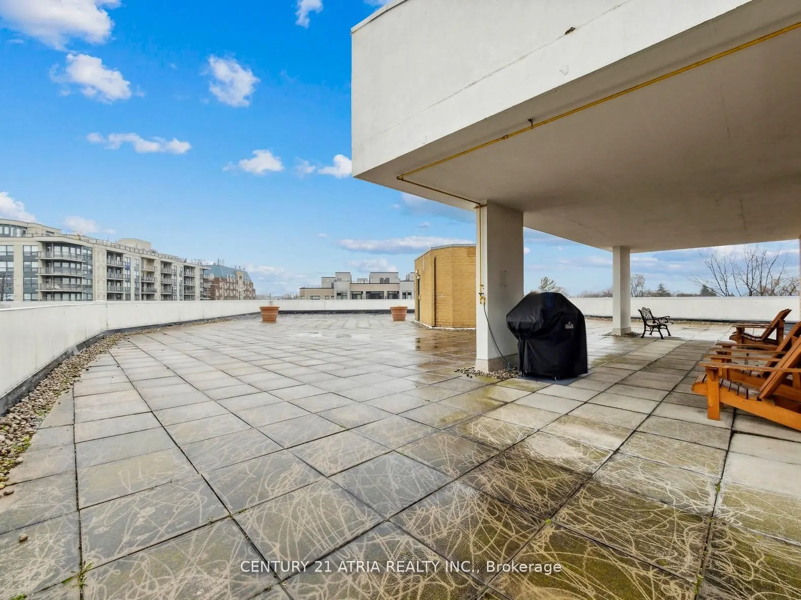 897 Sheppard Avenue W #310