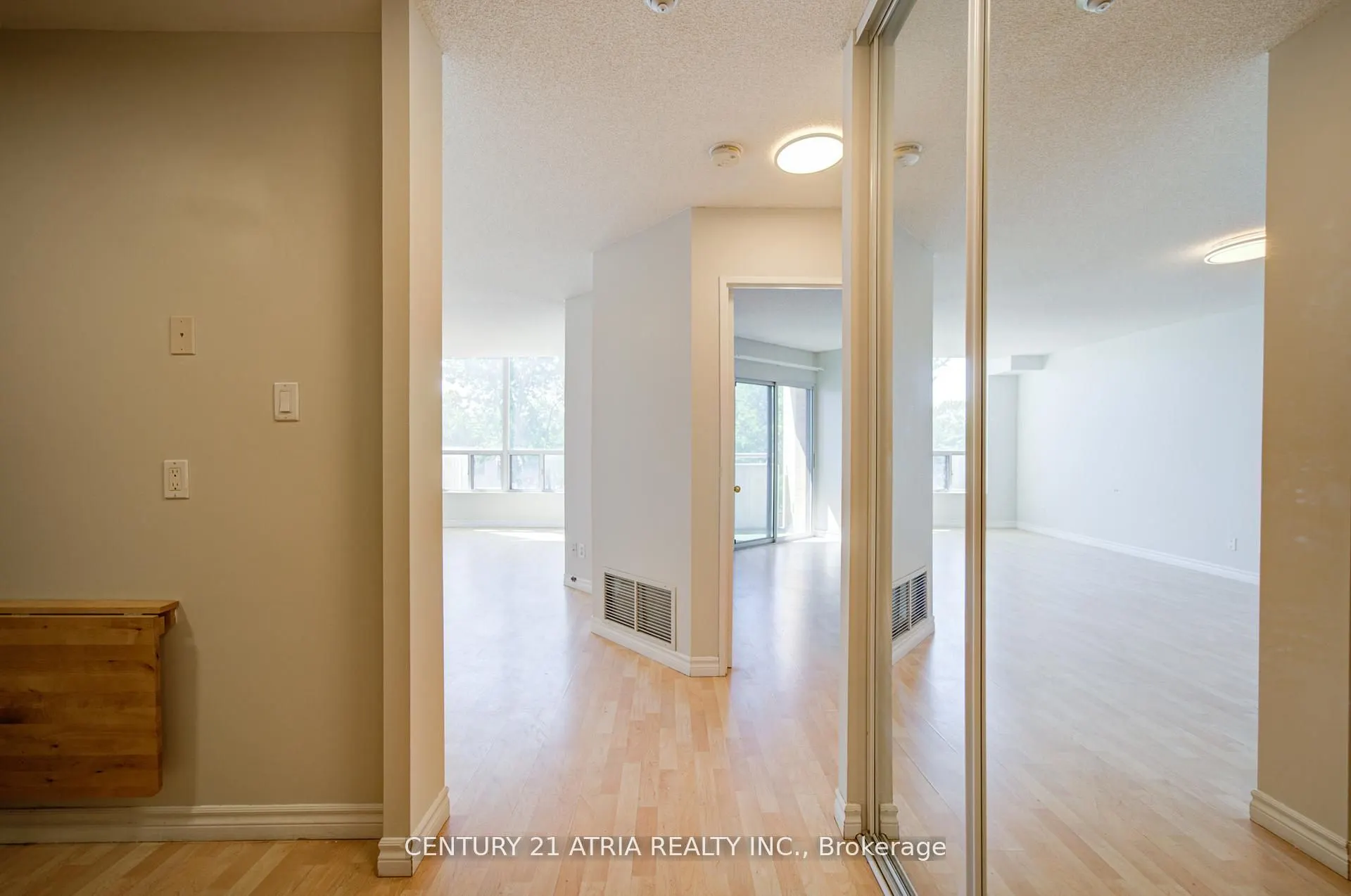 897 Sheppard Avenue W #310