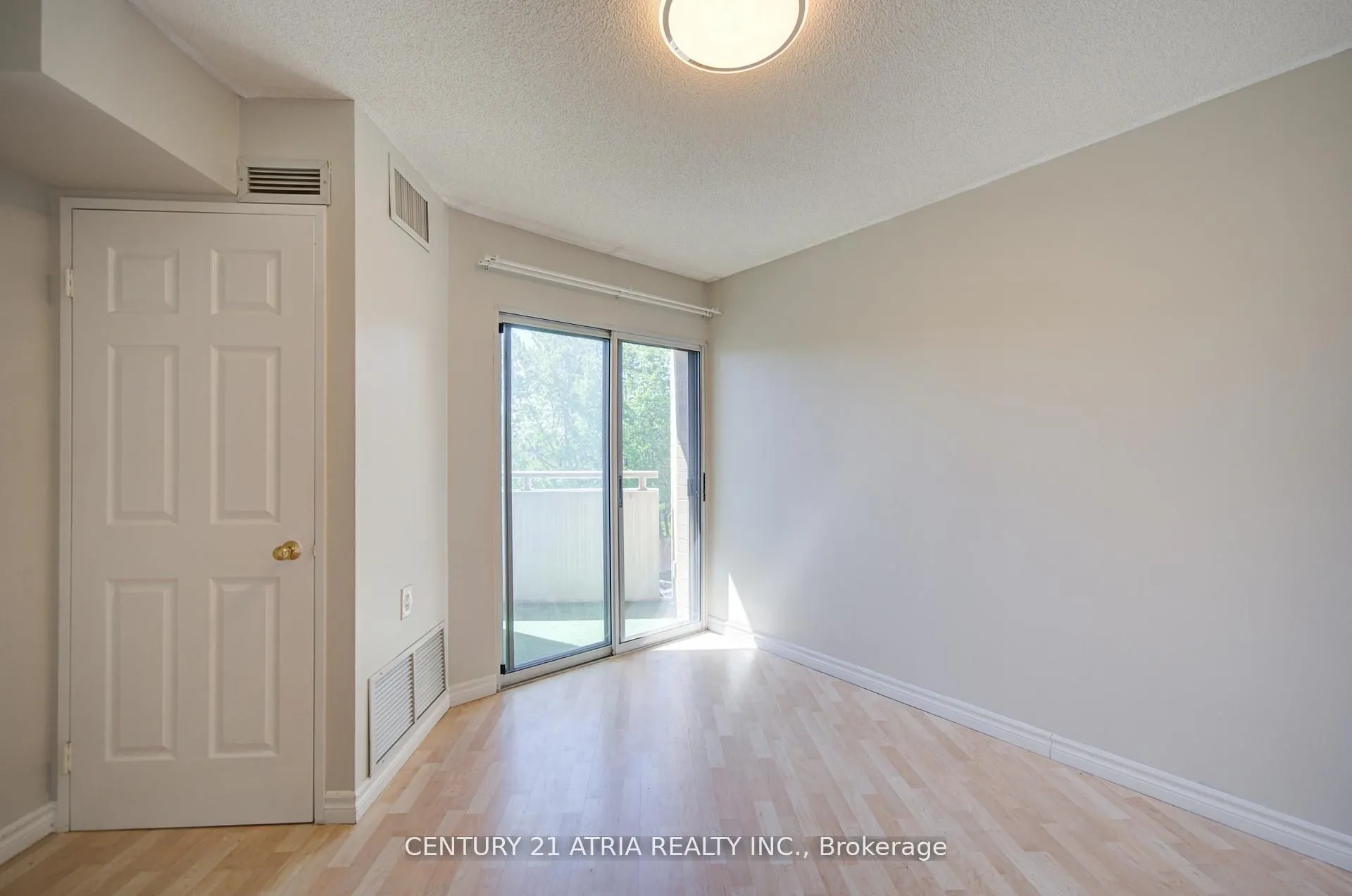 897 Sheppard Avenue W #310