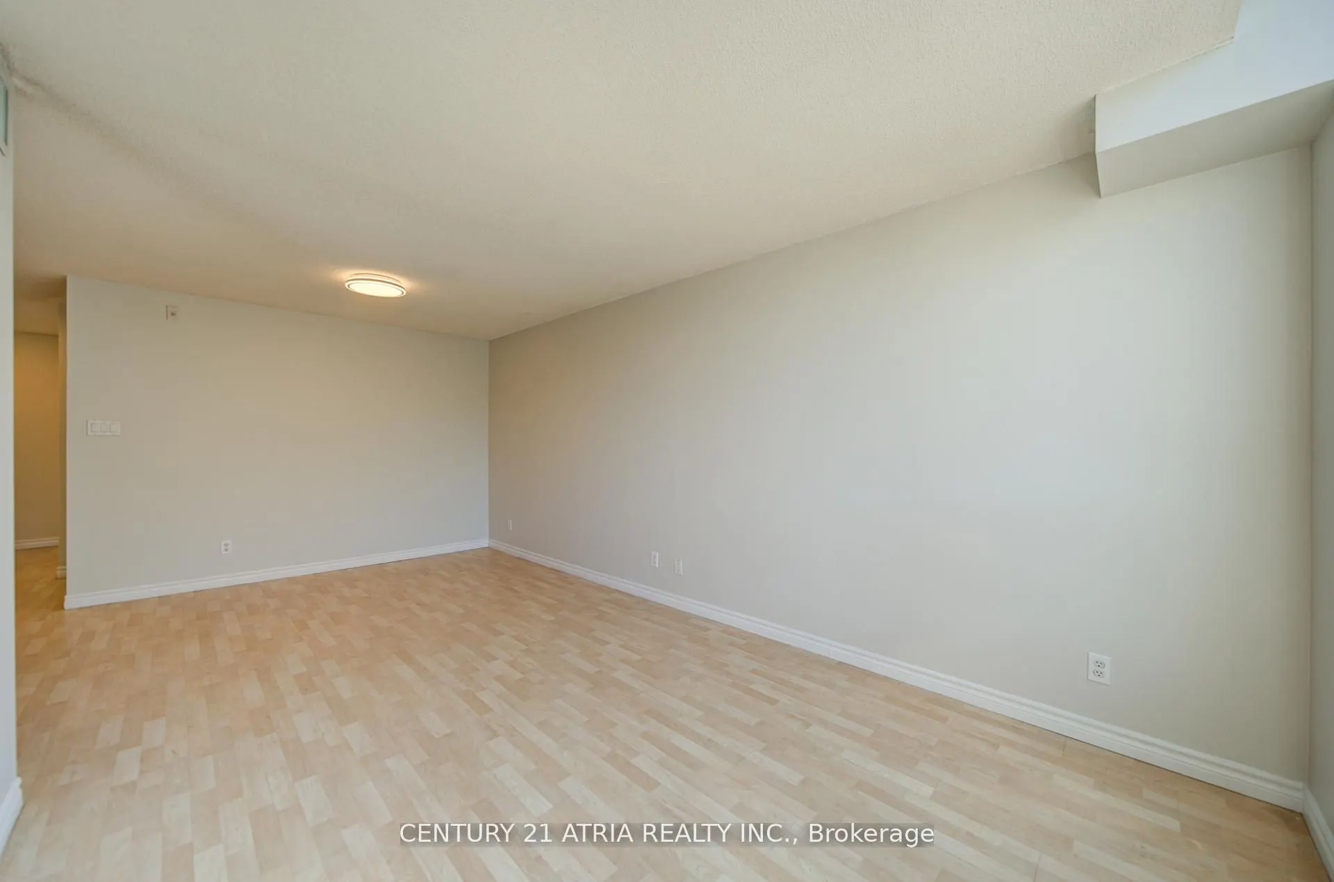 897 Sheppard Avenue W #310