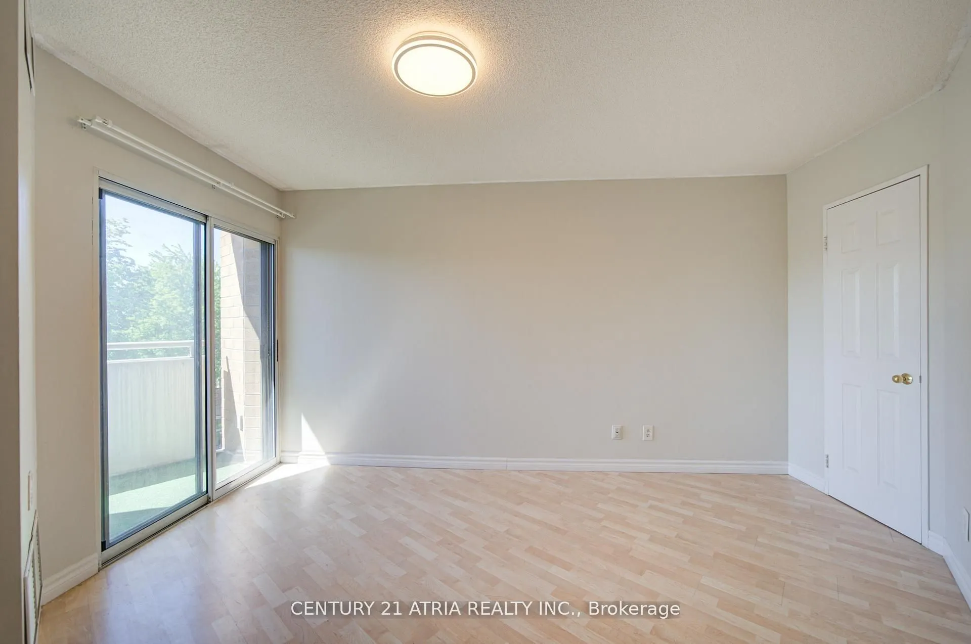 897 Sheppard Avenue W #310