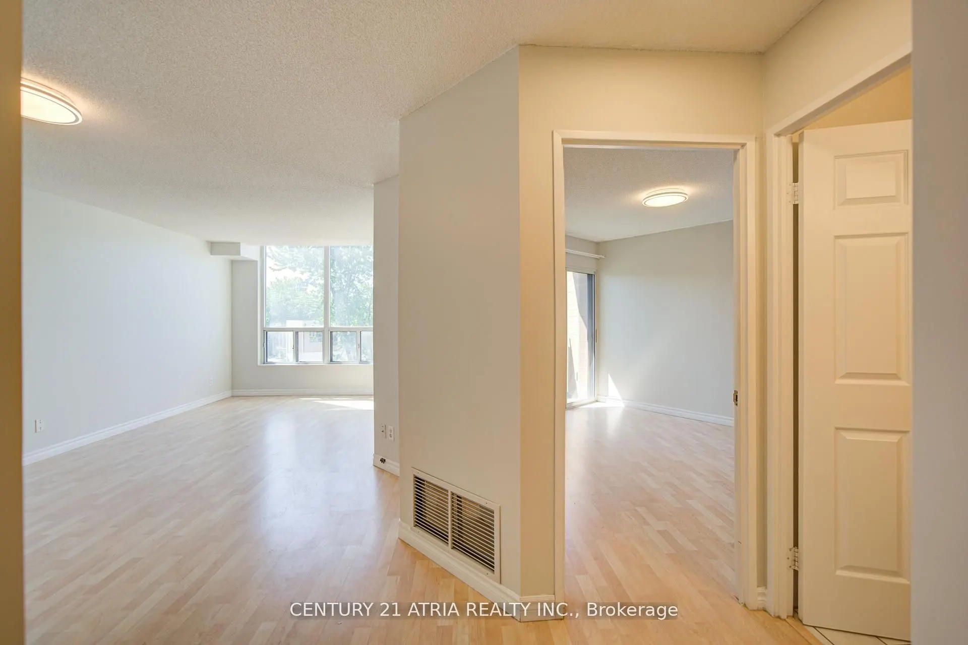 897 Sheppard Avenue W #310