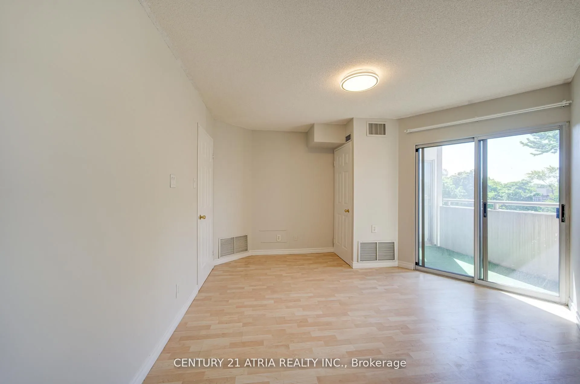 897 Sheppard Avenue W #310