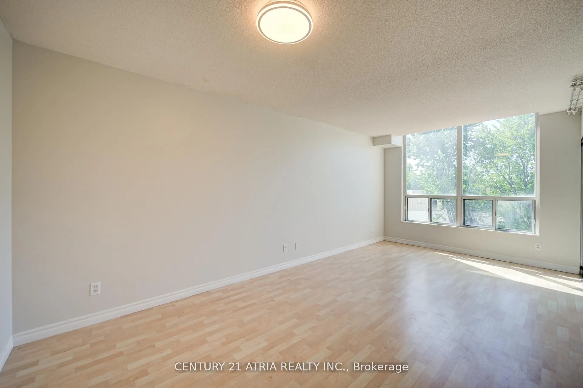 897 Sheppard Avenue W #310